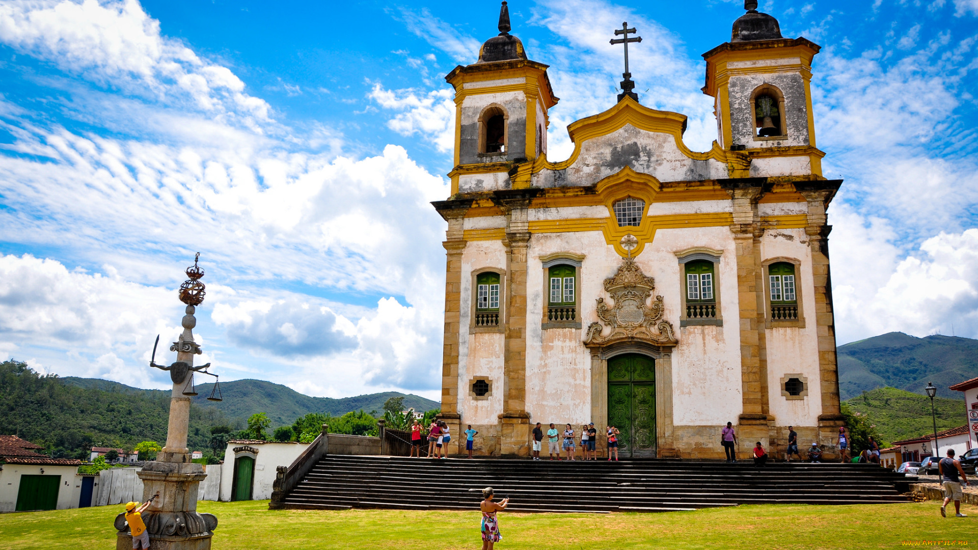 города, -, католические, соборы, , костелы, , аббатства, здание