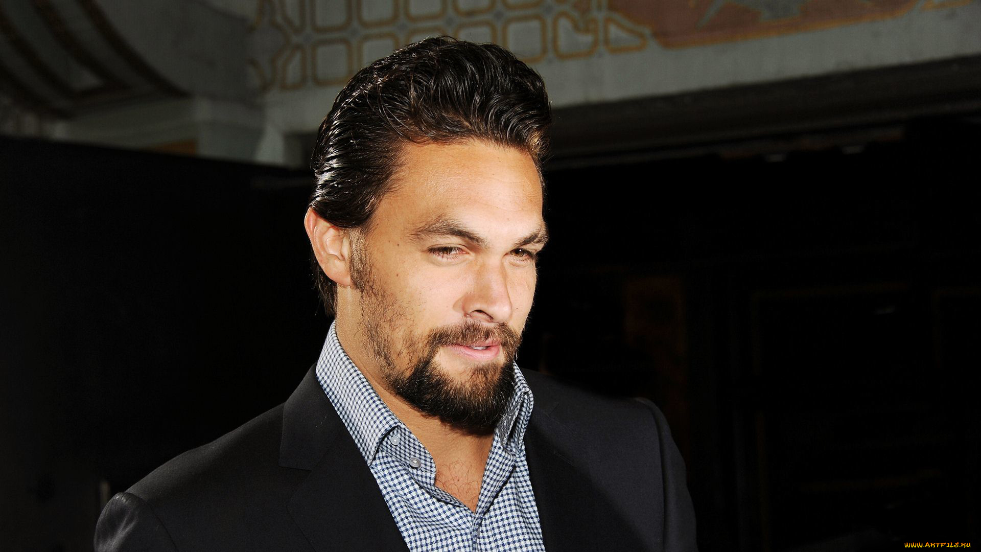jason, momoa, мужчины, -, unsort, jason, momoa