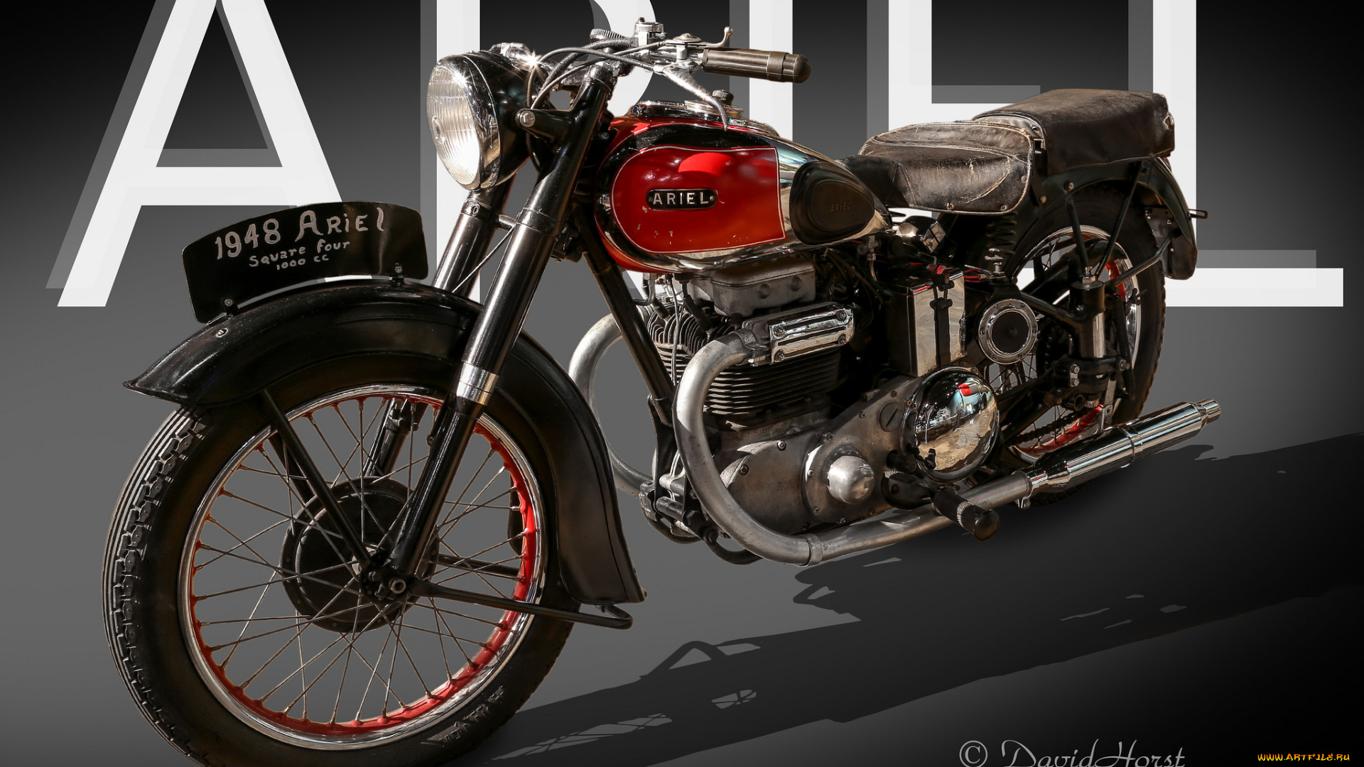 мотоциклы, -unsort, мотоцикл