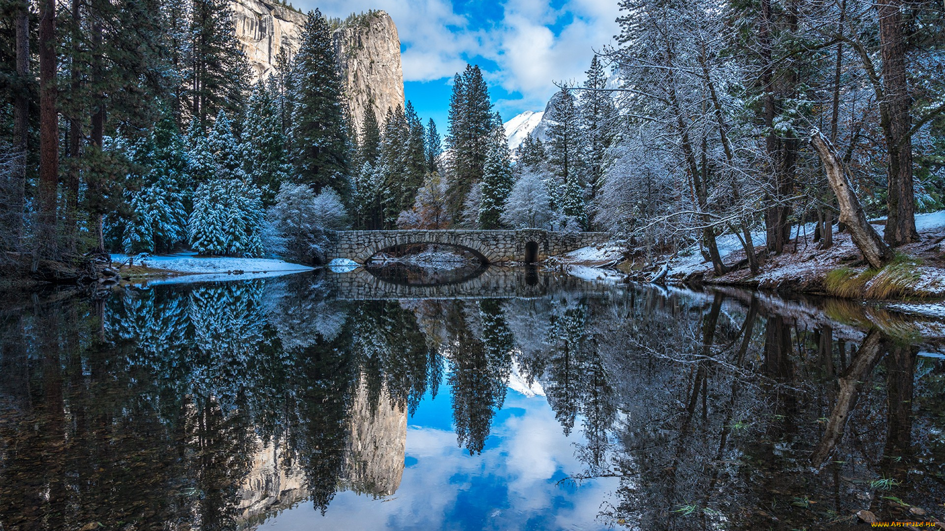 природа, реки, озера, простор