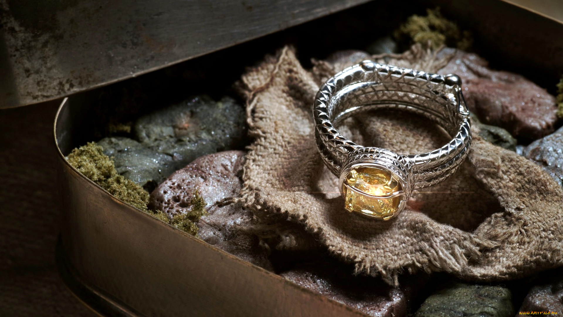 разное, украшения, , аксессуары, , веера, кольцо