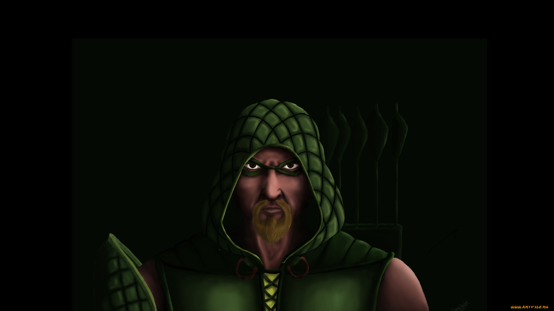 рисованное, комиксы, doctor, doom