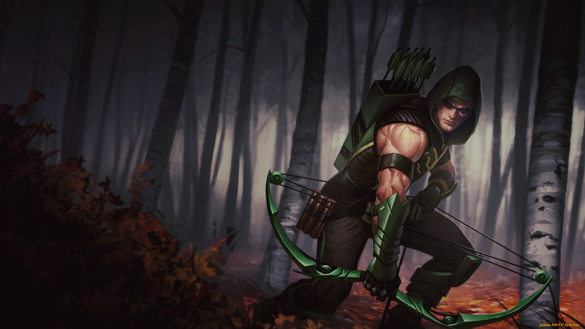 рисованное, комиксы, doctor, doom