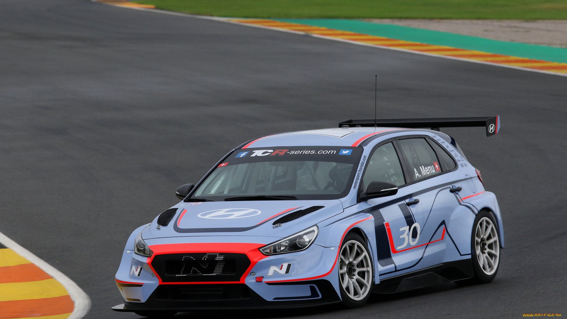 спорт, автоспорт, гонки, скорость, трасса