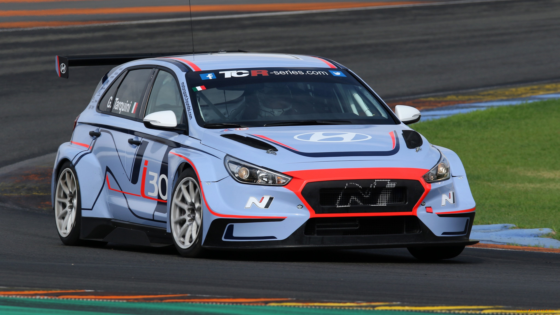 спорт, автоспорт, гонки, скорость, трасса