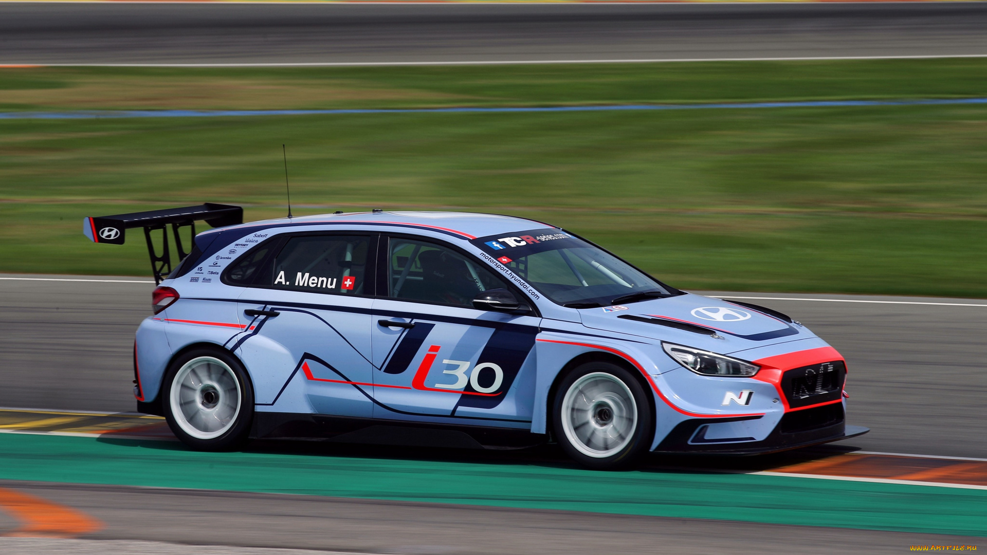 спорт, автоспорт, гонки, скорость, трасса