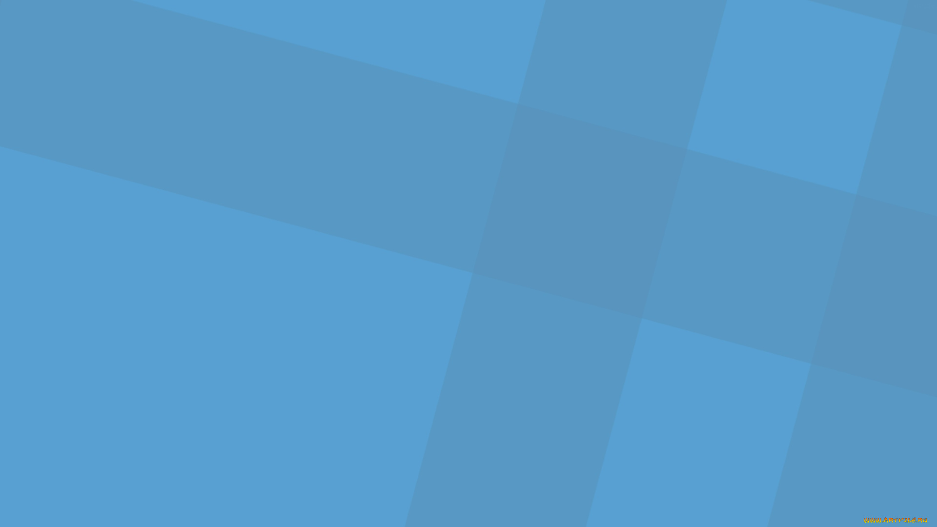 векторная, графика, графика, , graphics, цвета, фон, узор