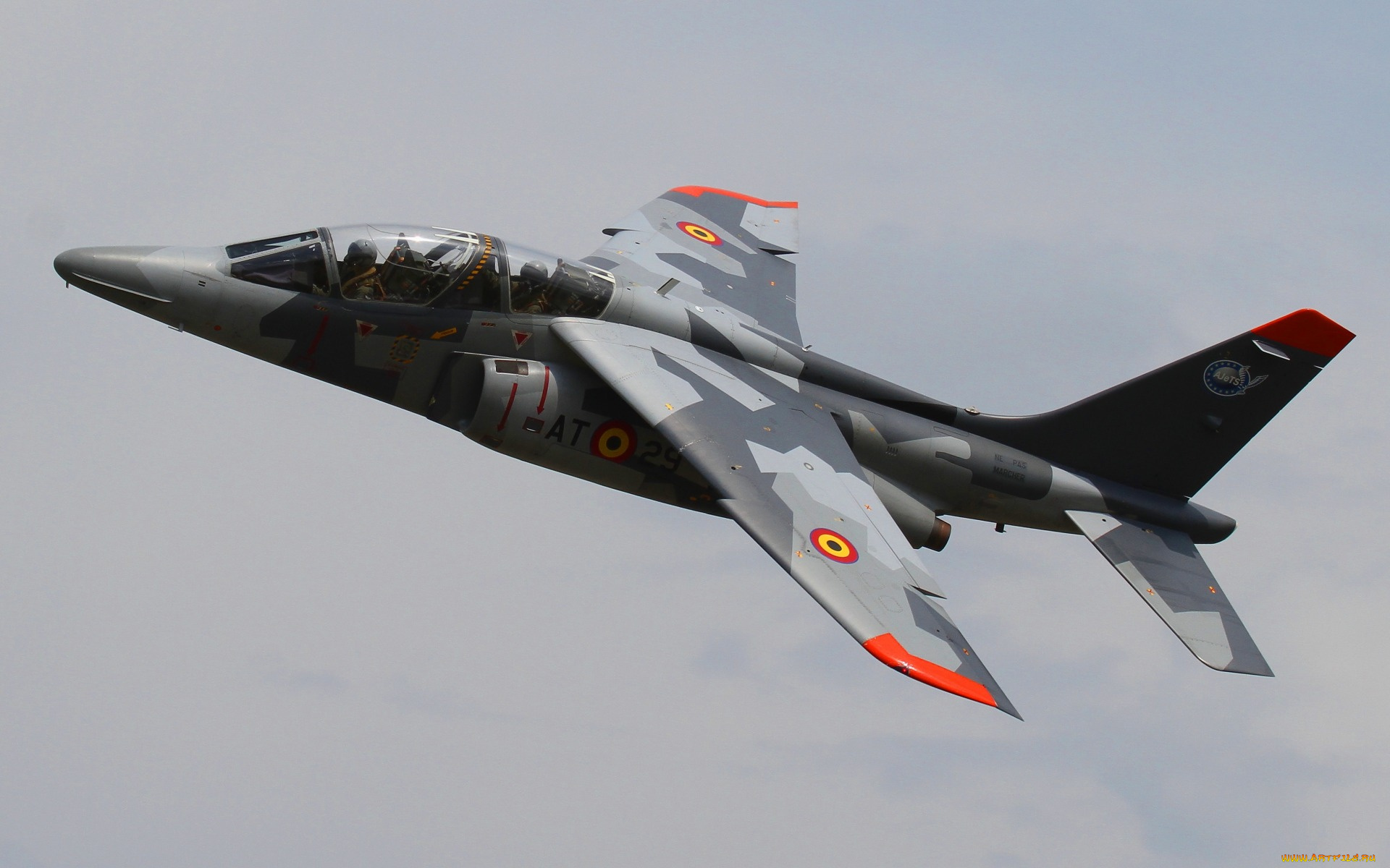 авиация, боевые, самолёты, самолет, полет, учебно, боевой