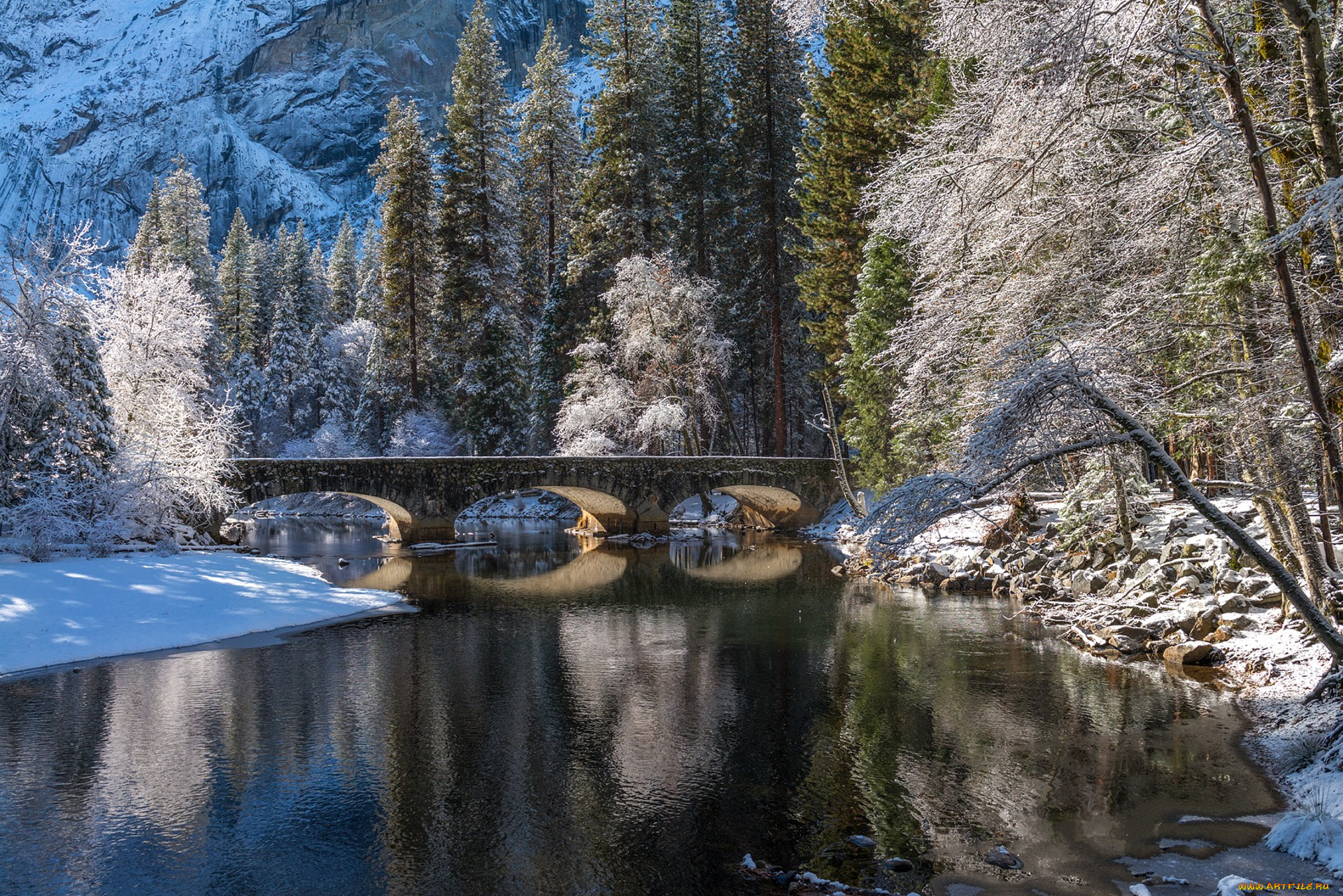 природа, реки, озера, простор