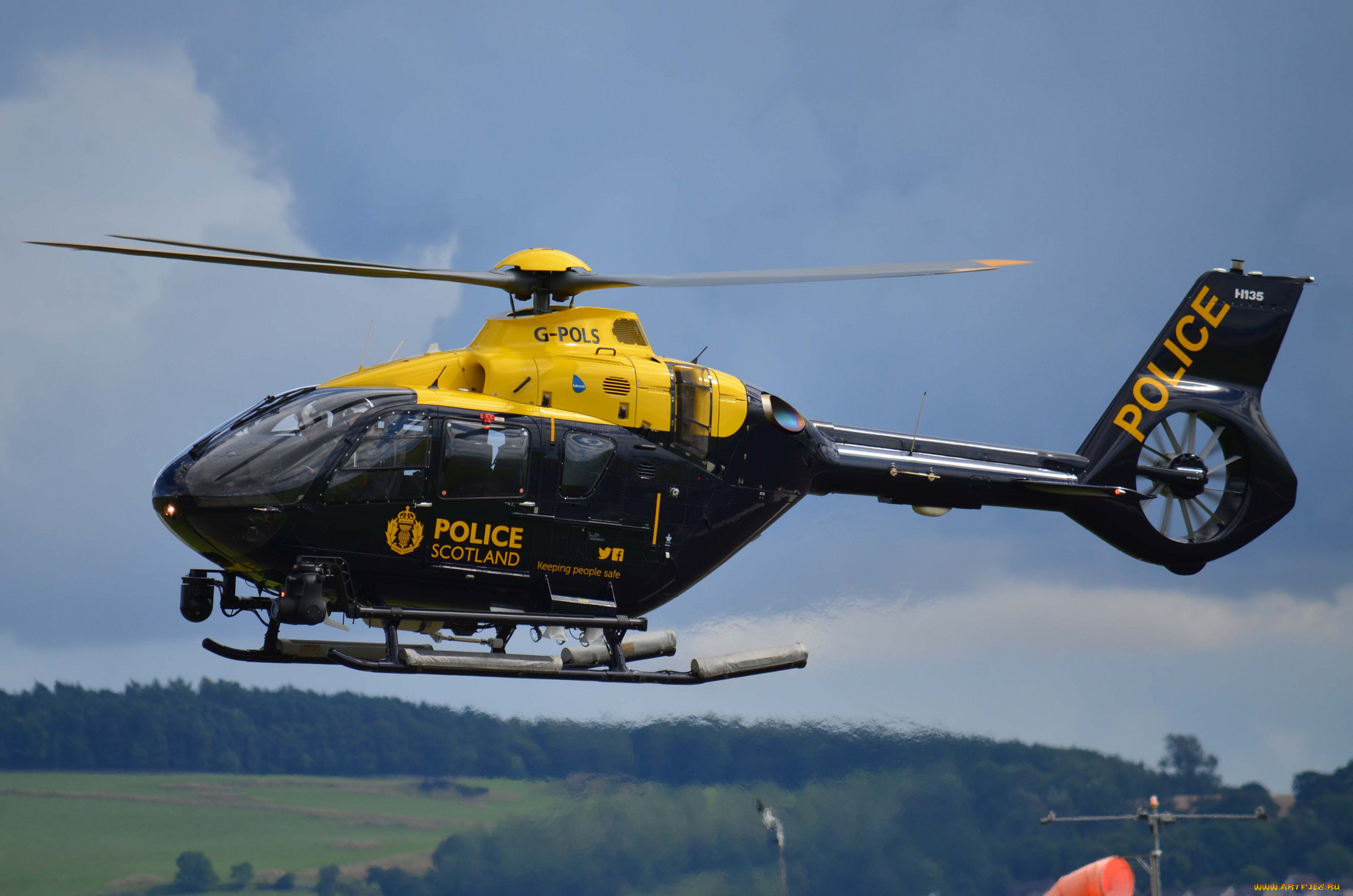 авиация, вертолёты, вертушка