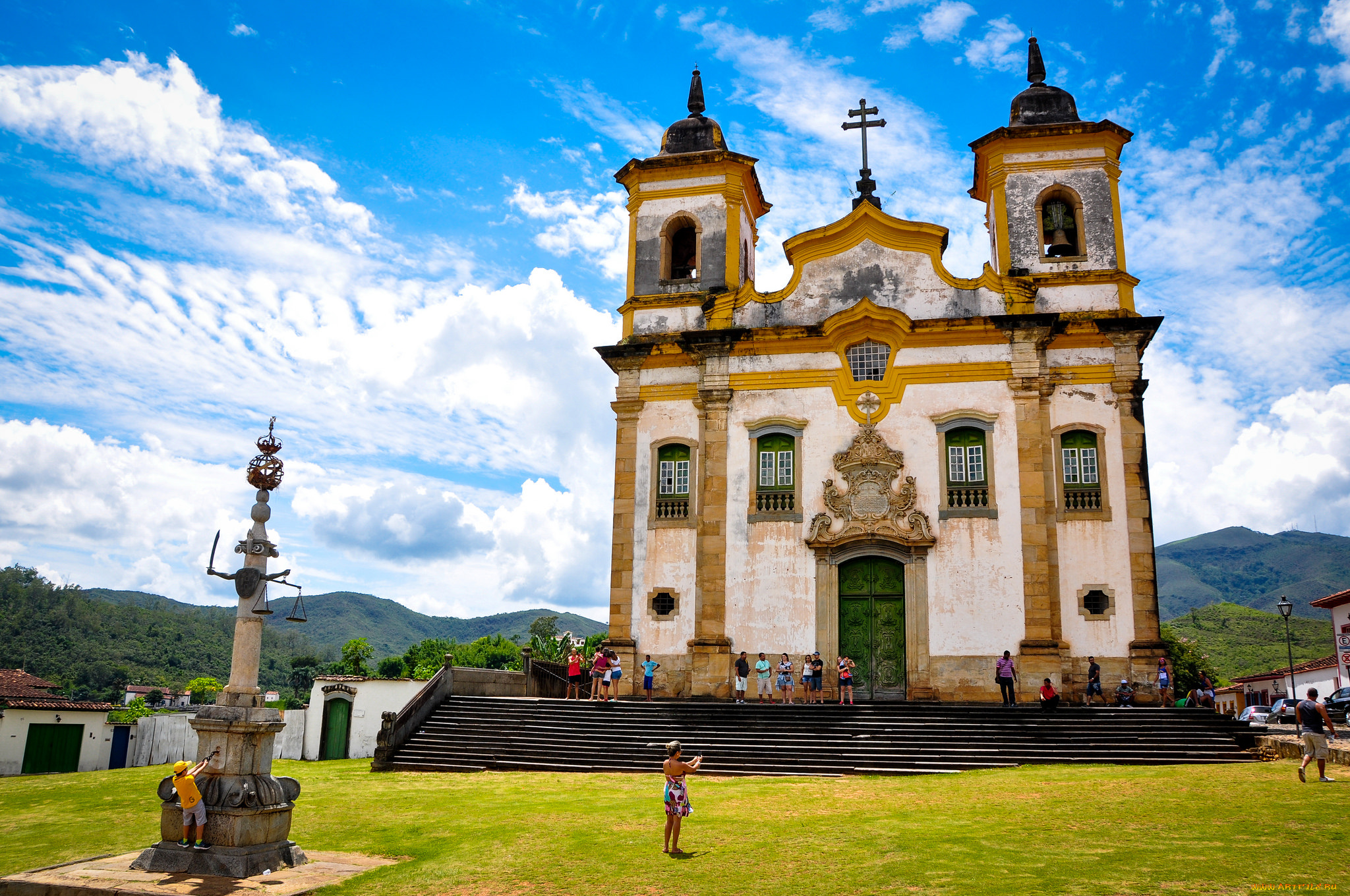 города, -, католические, соборы, , костелы, , аббатства, здание