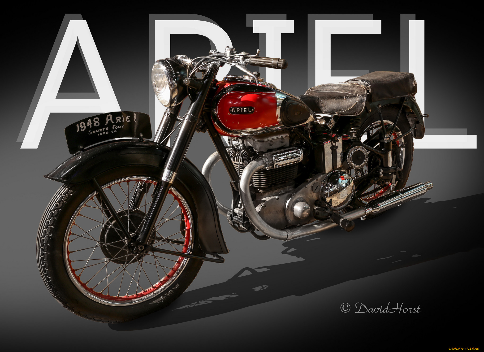 мотоциклы, -unsort, мотоцикл