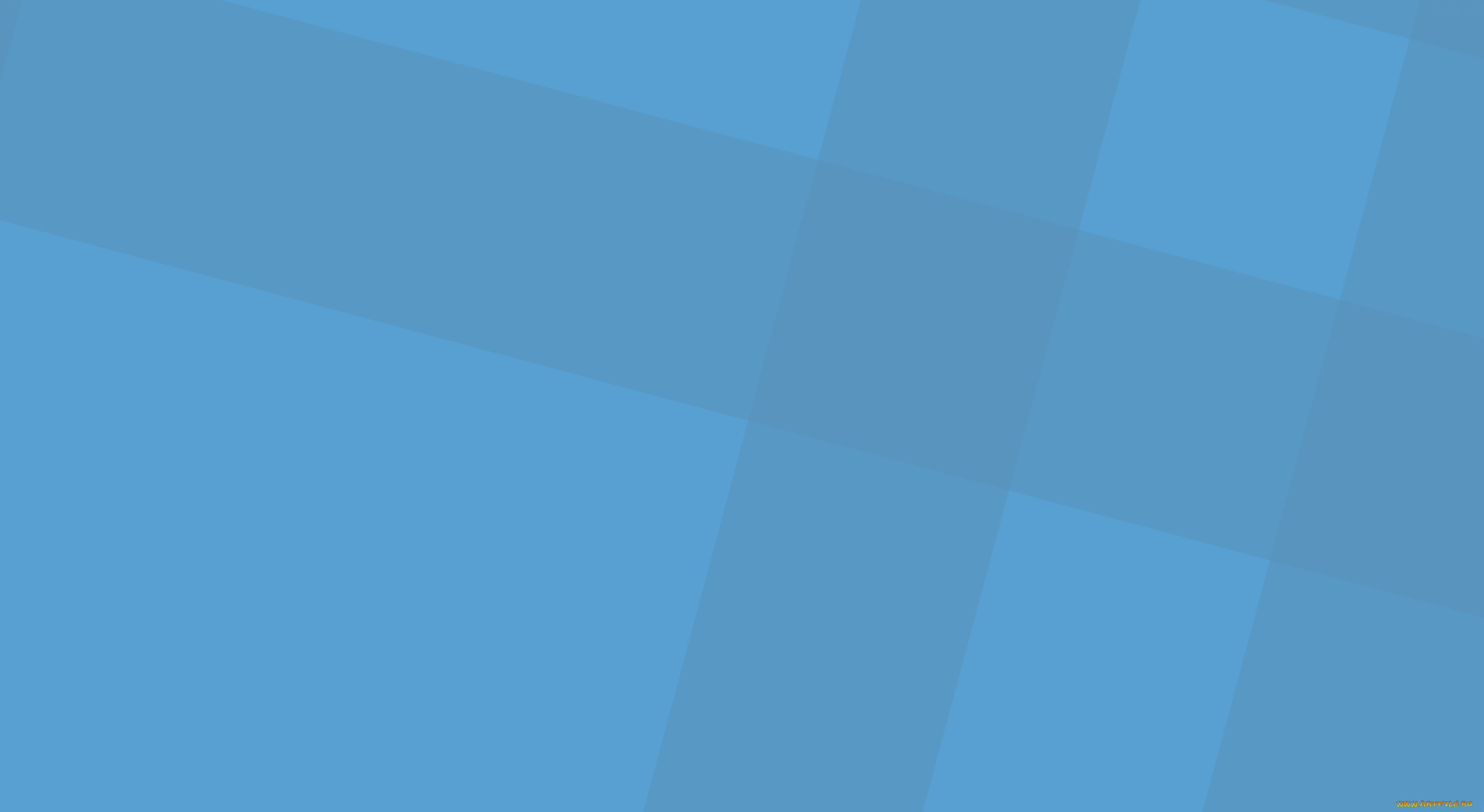 векторная, графика, графика, , graphics, цвета, фон, узор