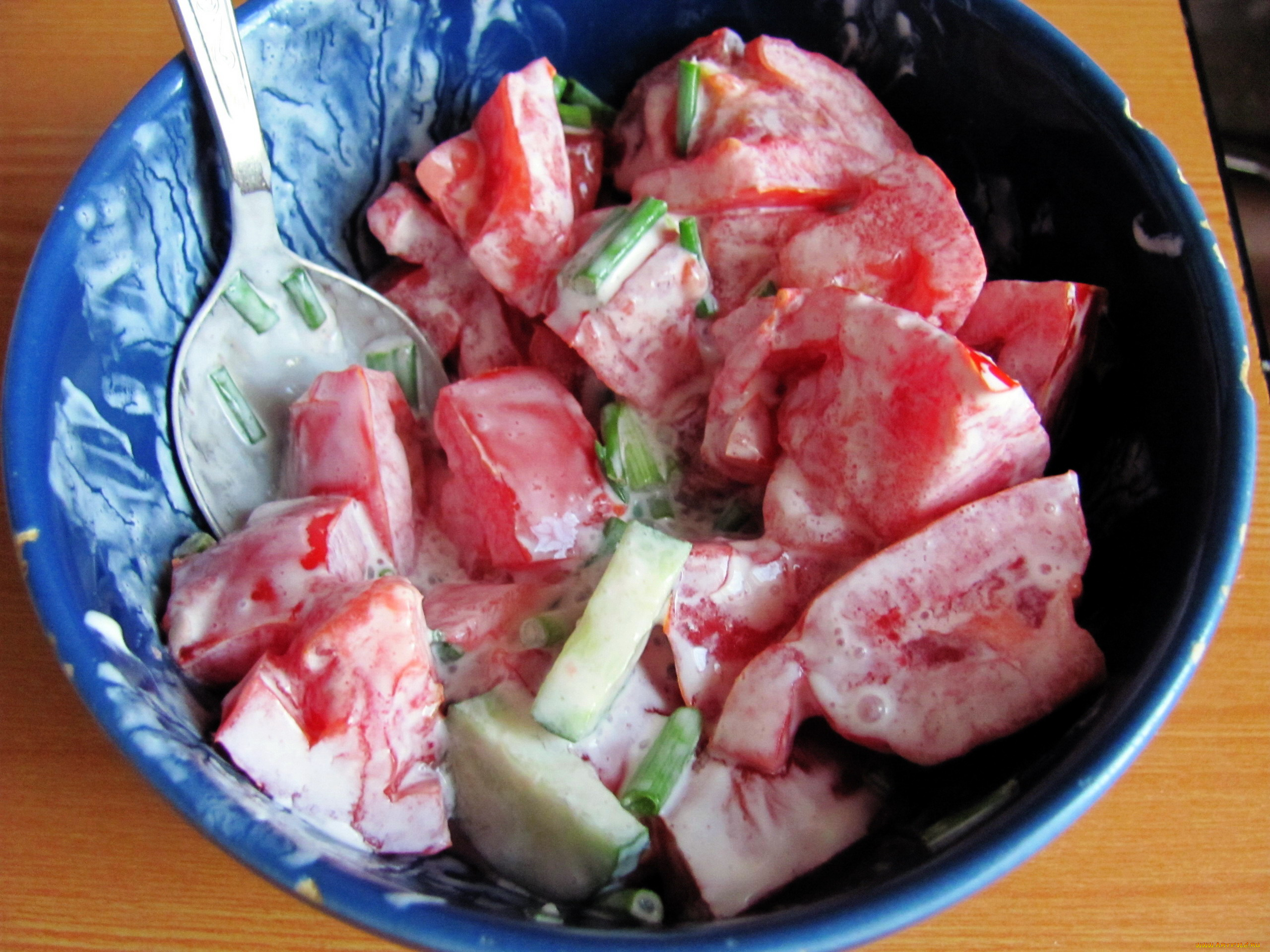 еда, салаты, , закуски, салат