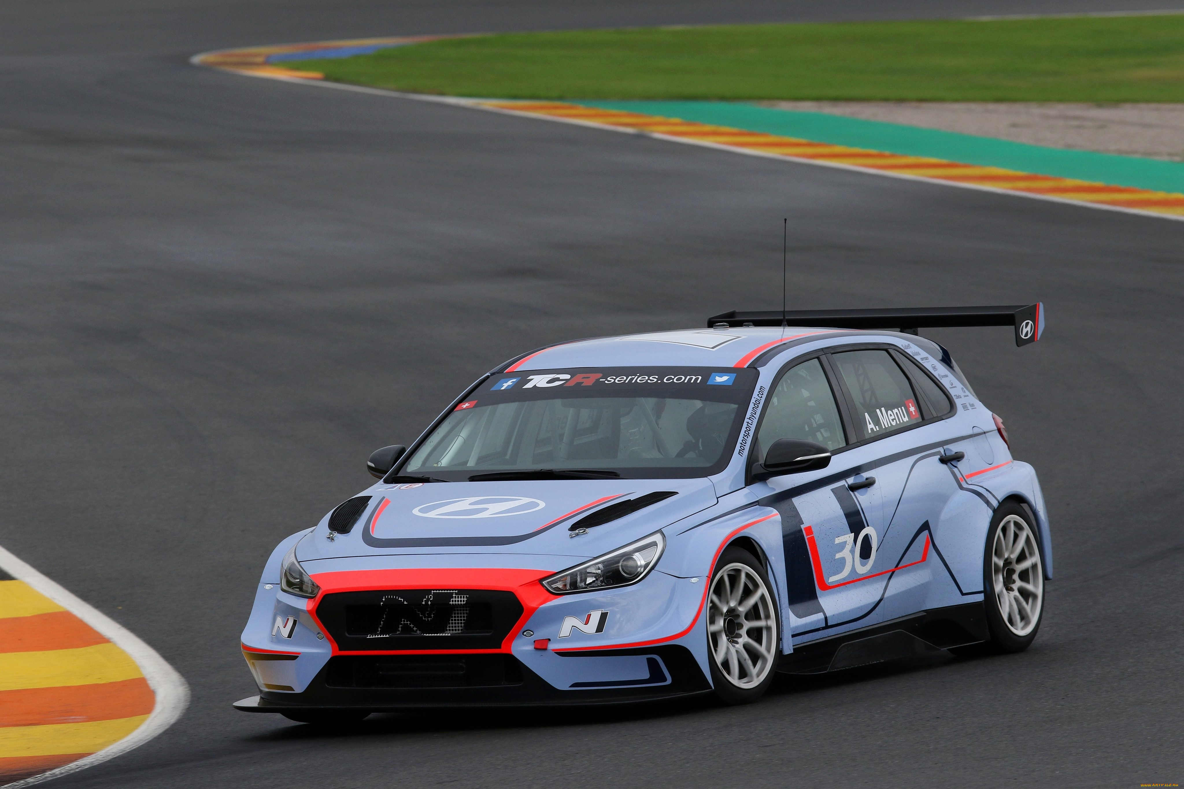 спорт, автоспорт, гонки, скорость, трасса