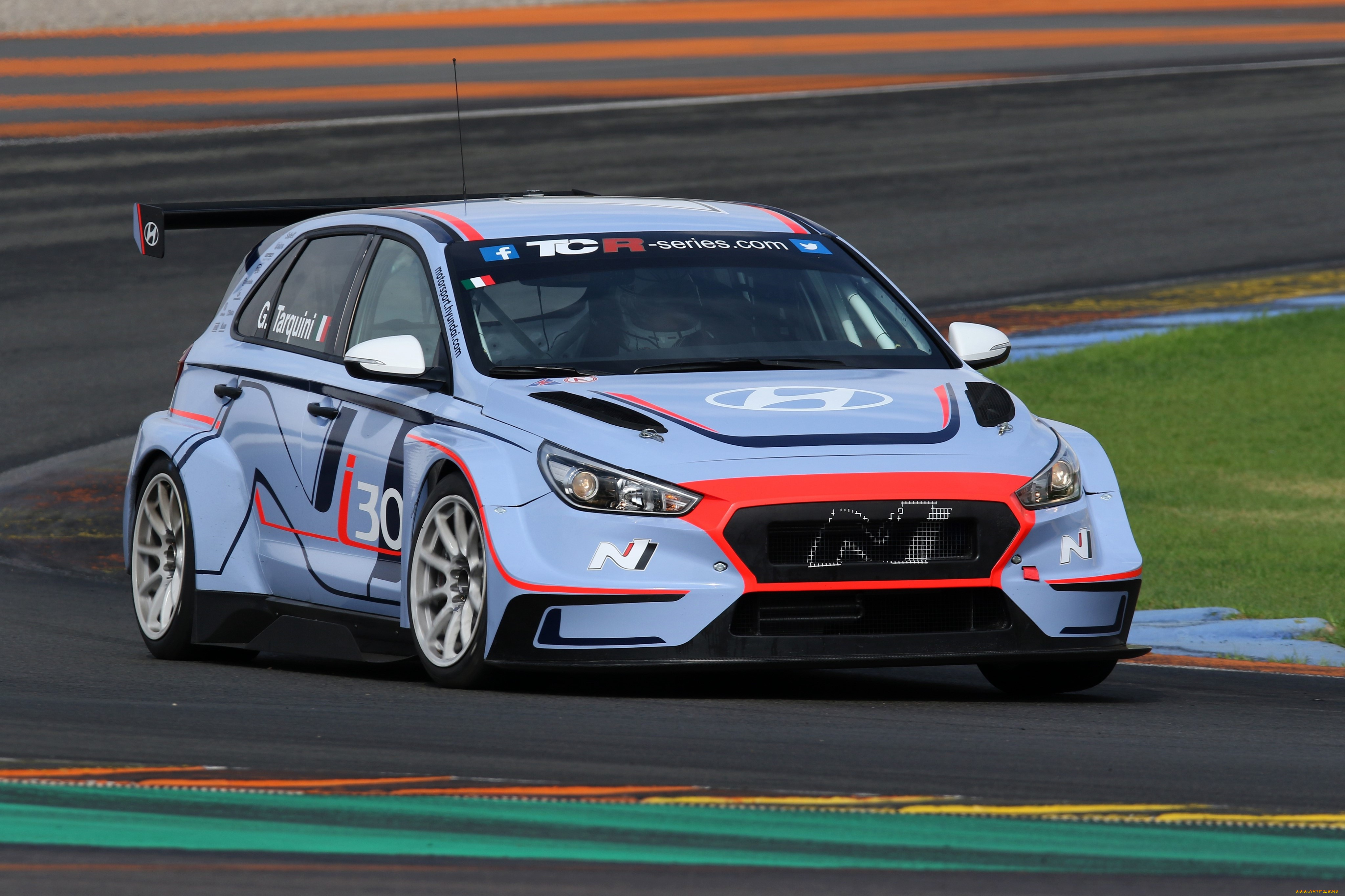 спорт, автоспорт, гонки, скорость, трасса