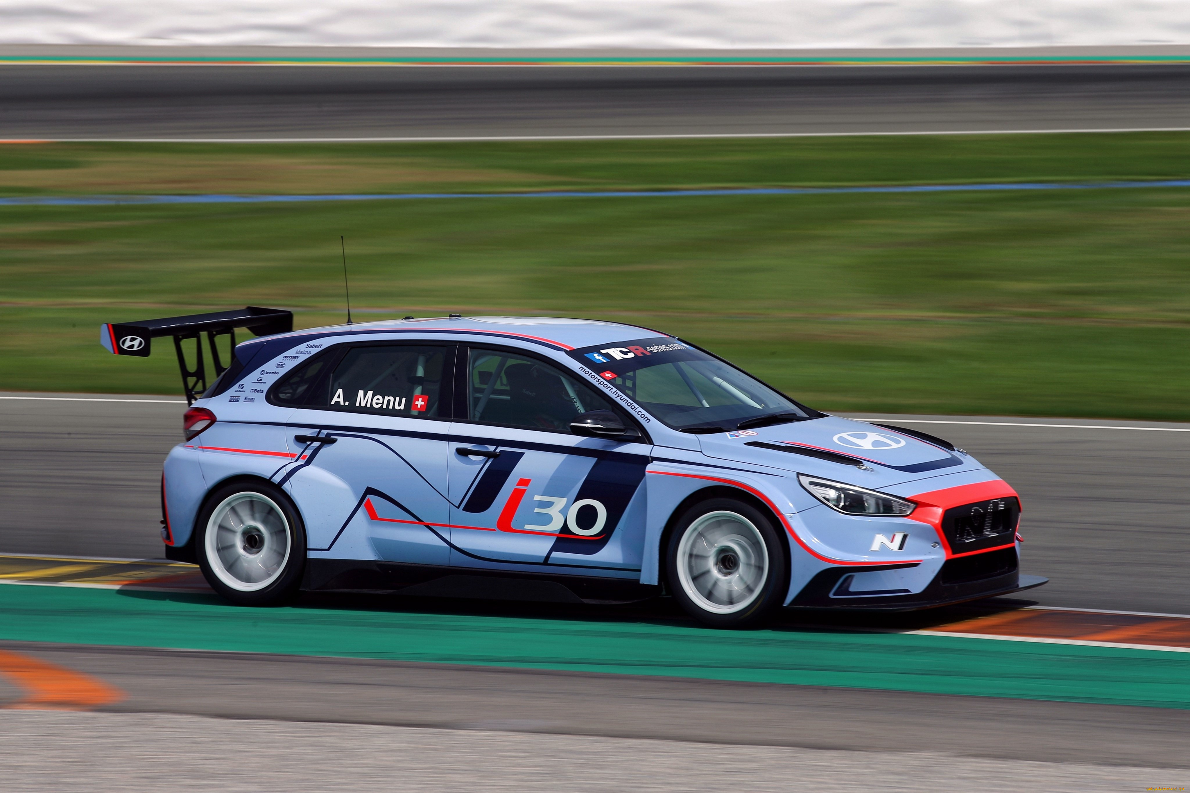 спорт, автоспорт, гонки, скорость, трасса