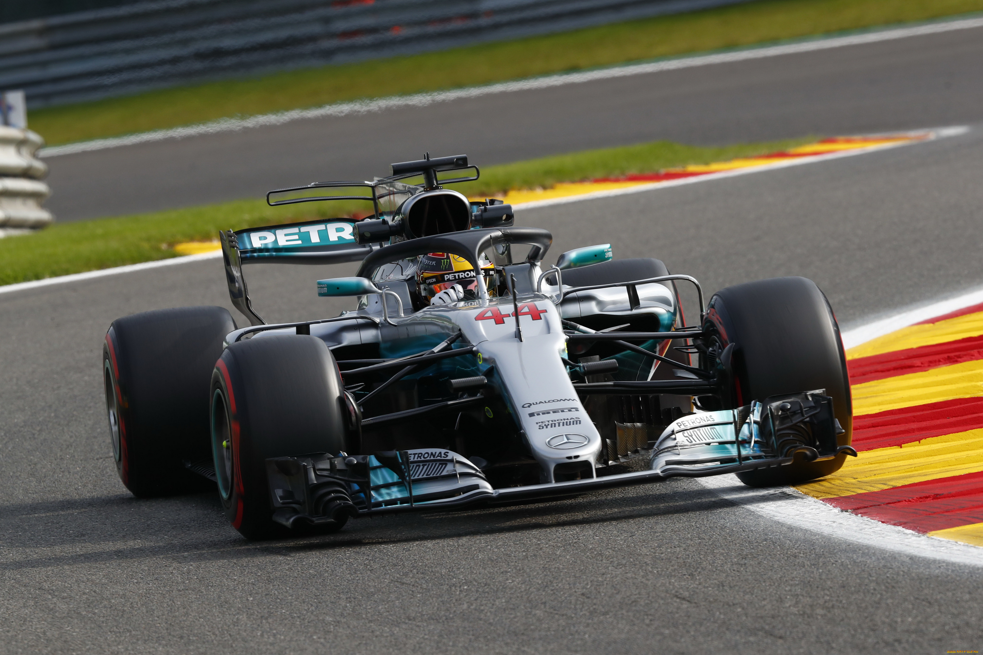 спорт, формула, 1, гонки, скорость, трасса