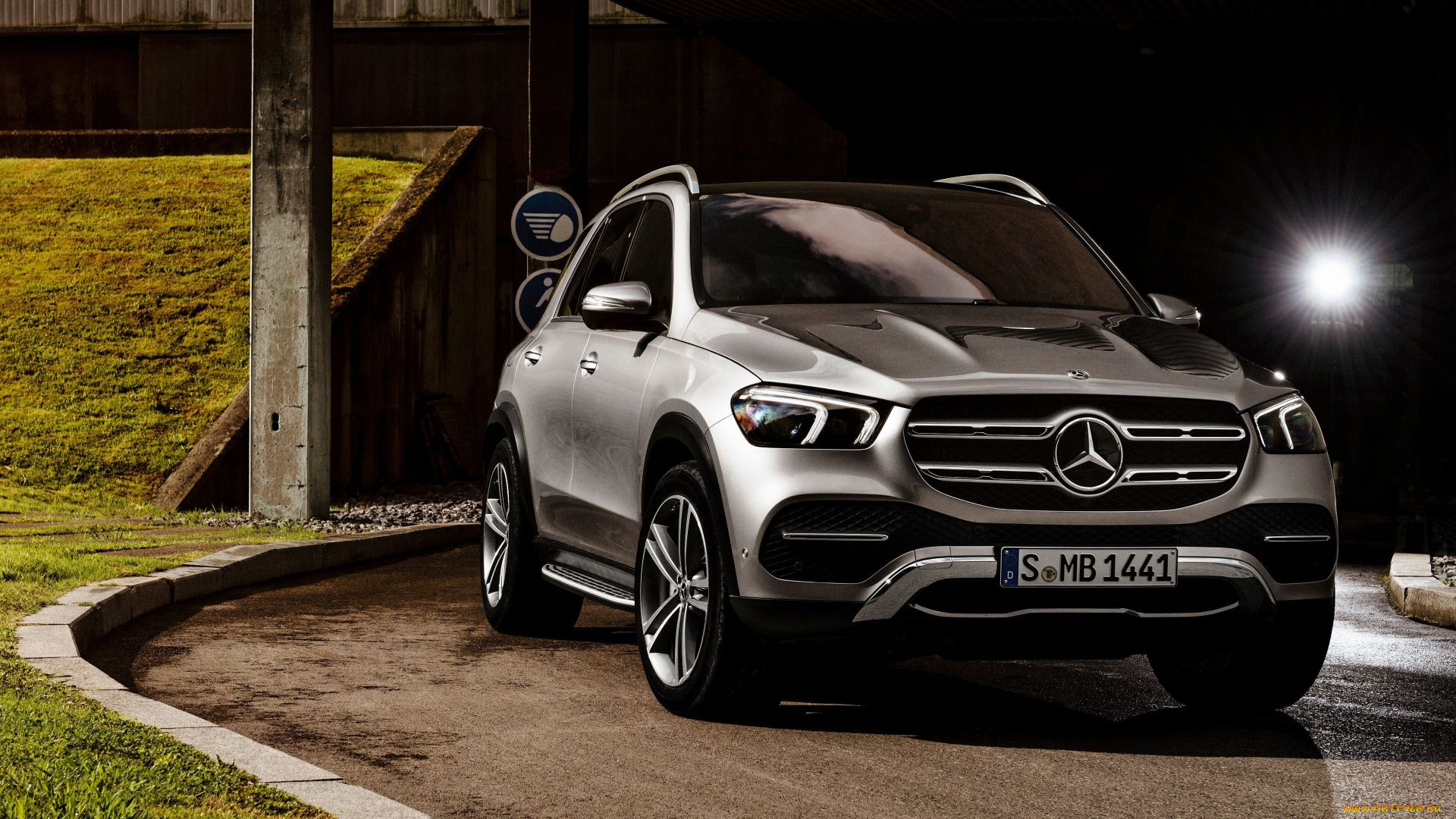 2019, mercedes-benz, gle, автомобили, mercedes-benz, 2019, gle, кроссовер, suv, немецкие, мерседес