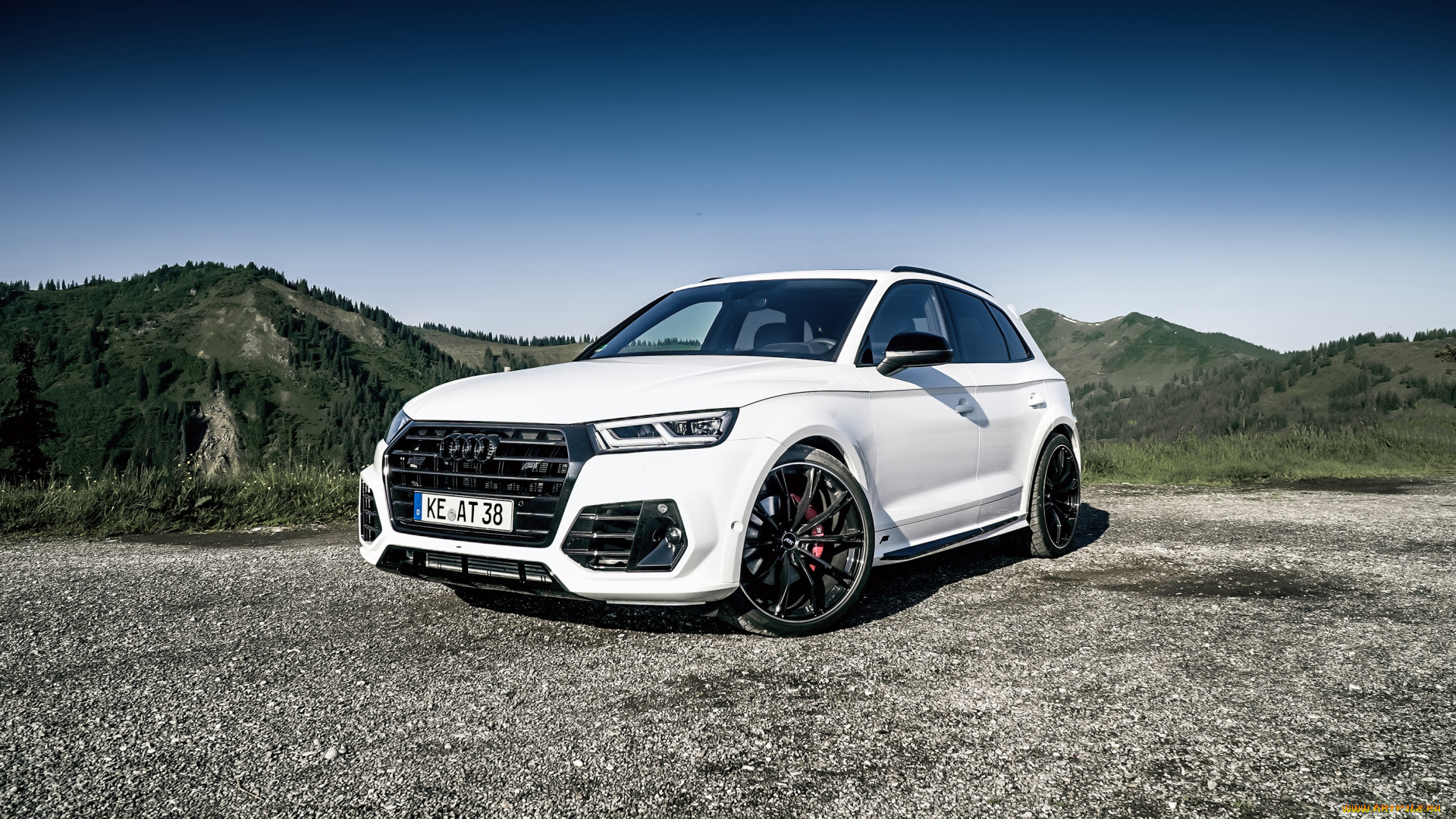 автомобили, audi