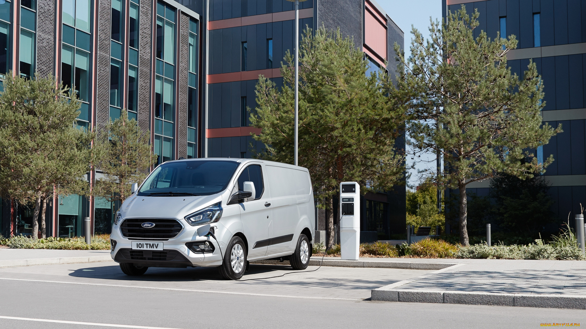 автомобили, ford