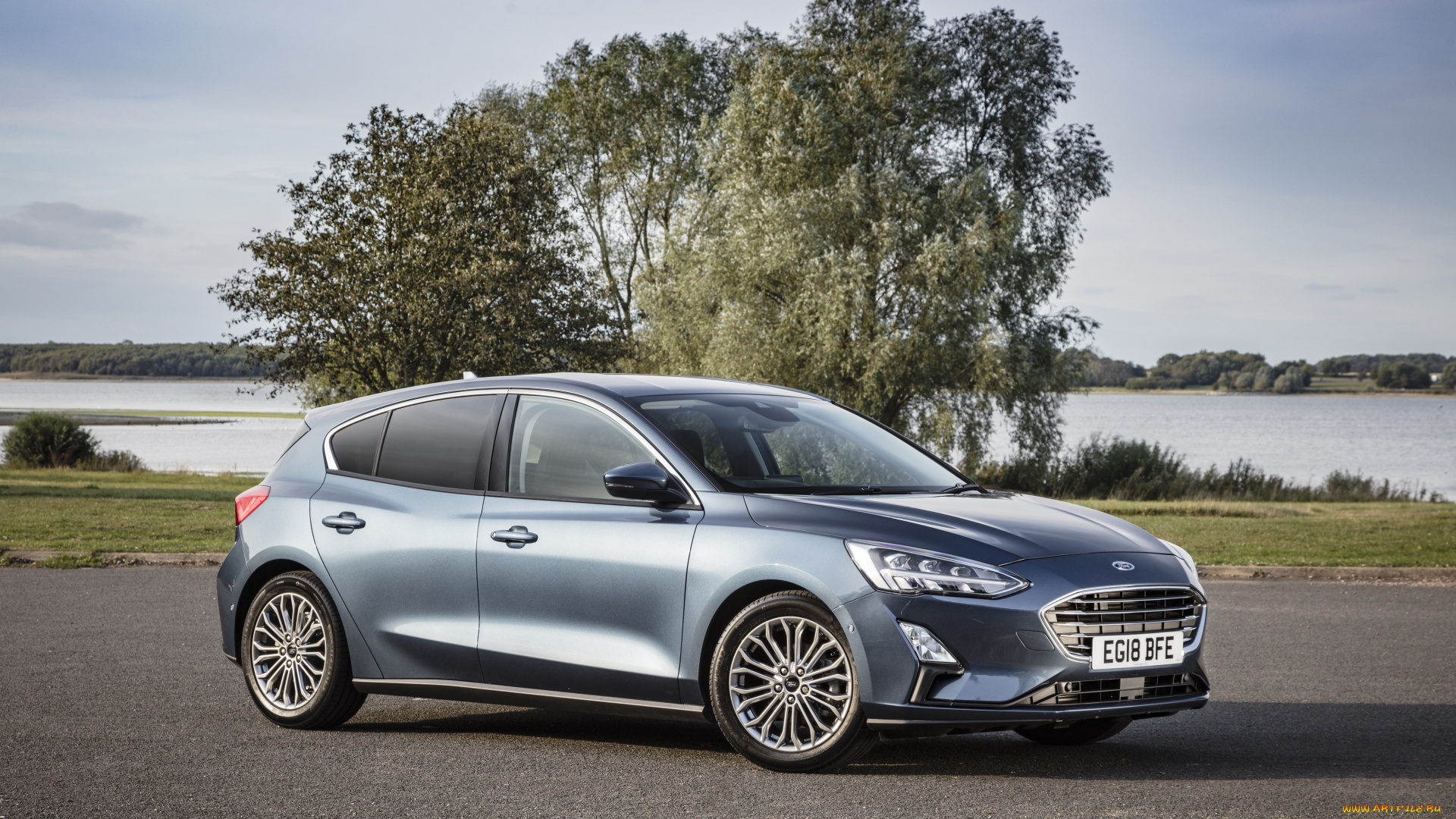 автомобили, ford