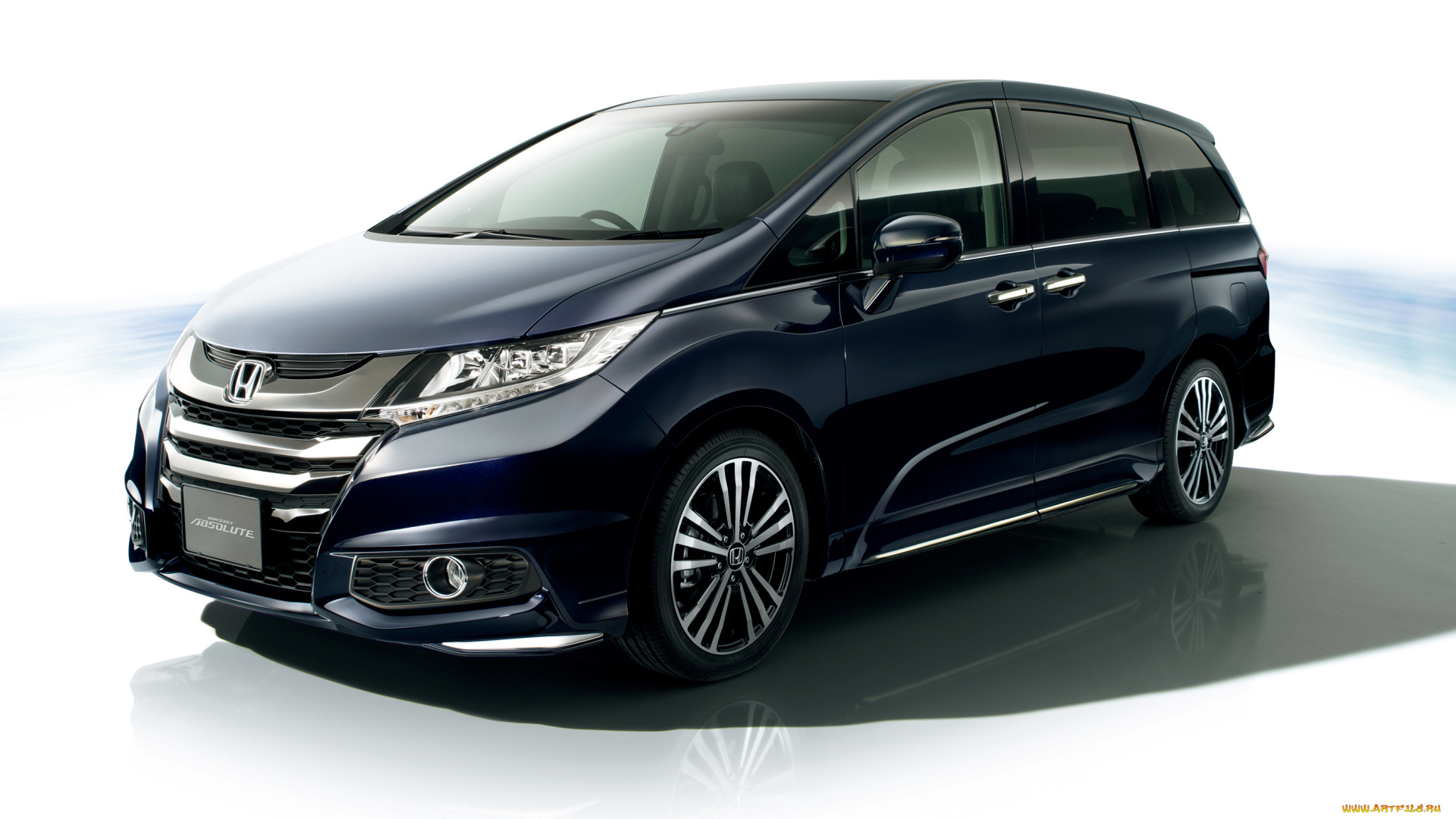 автомобили, honda