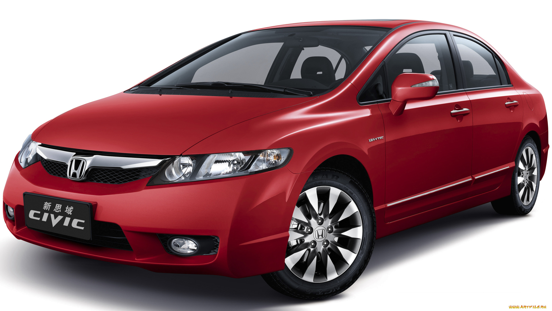 автомобили, honda