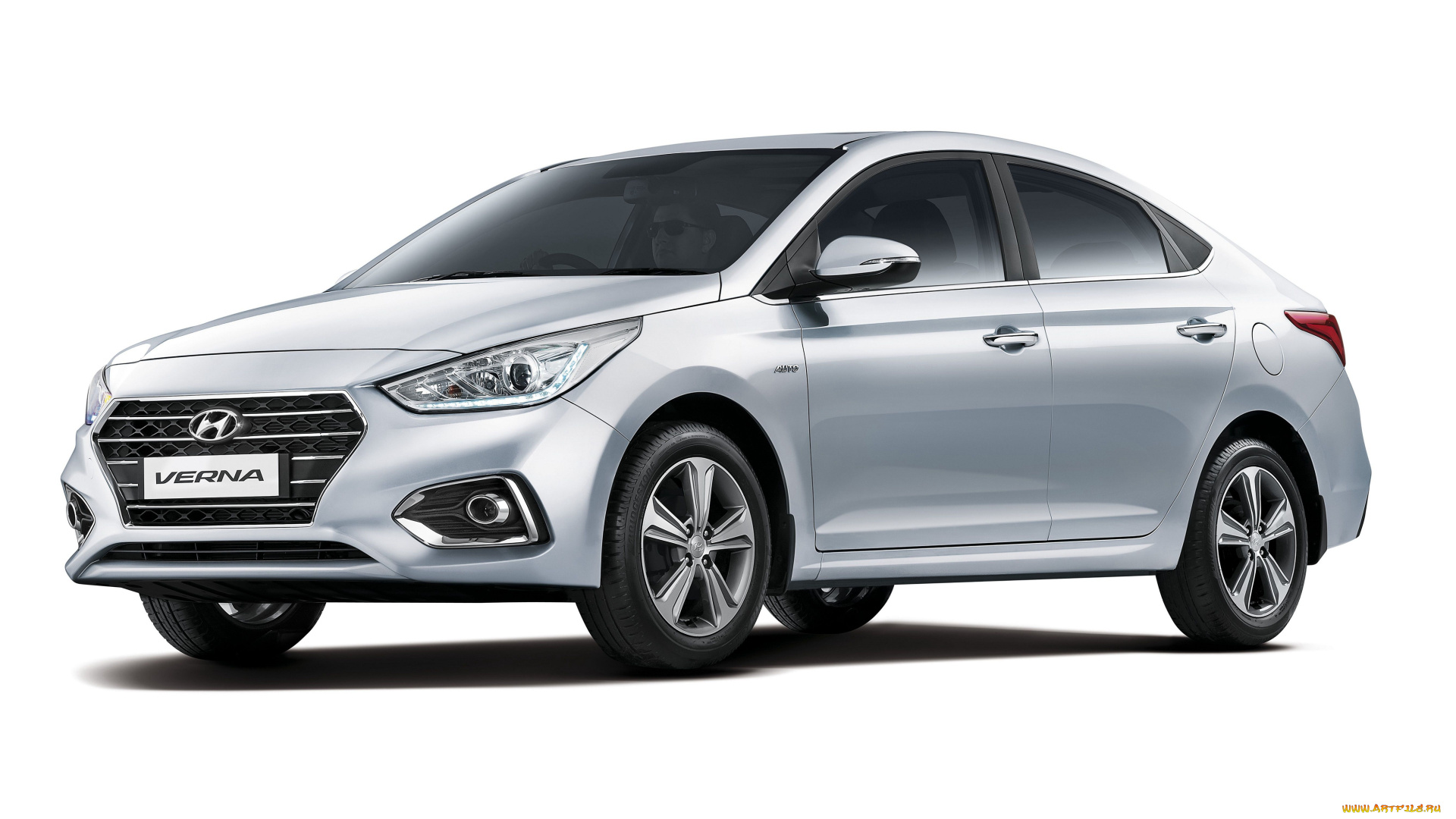 автомобили, hyundai