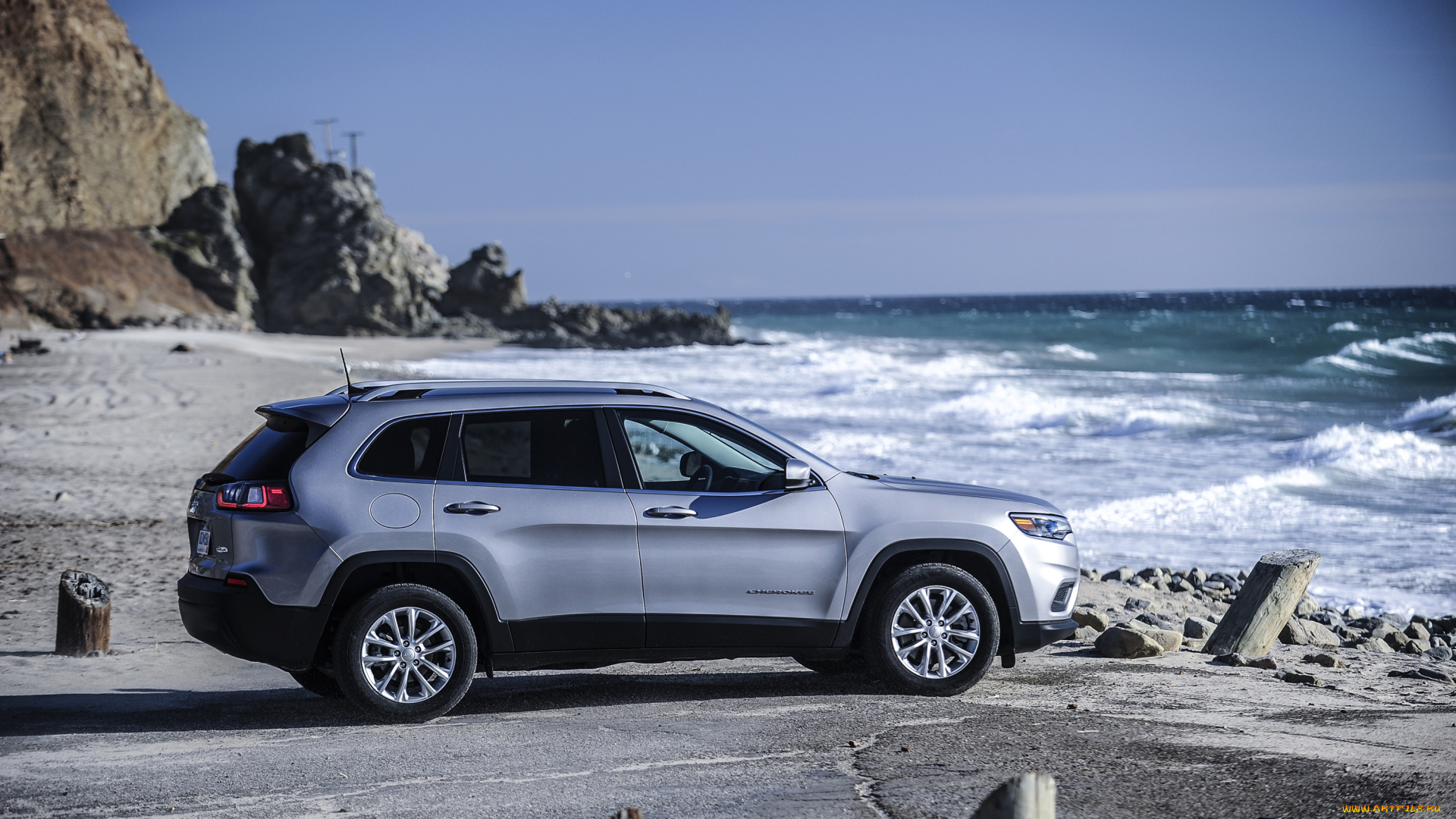 автомобили, jeep