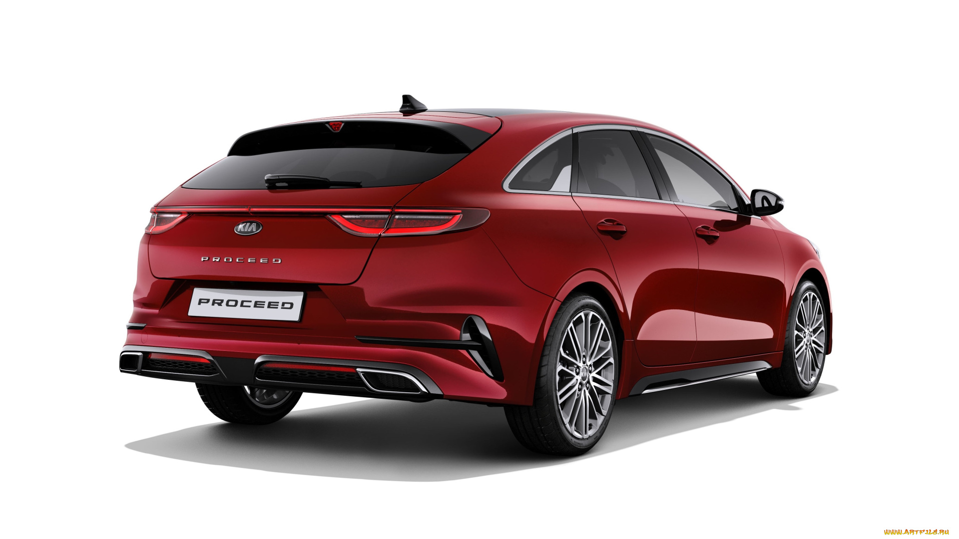 автомобили, kia