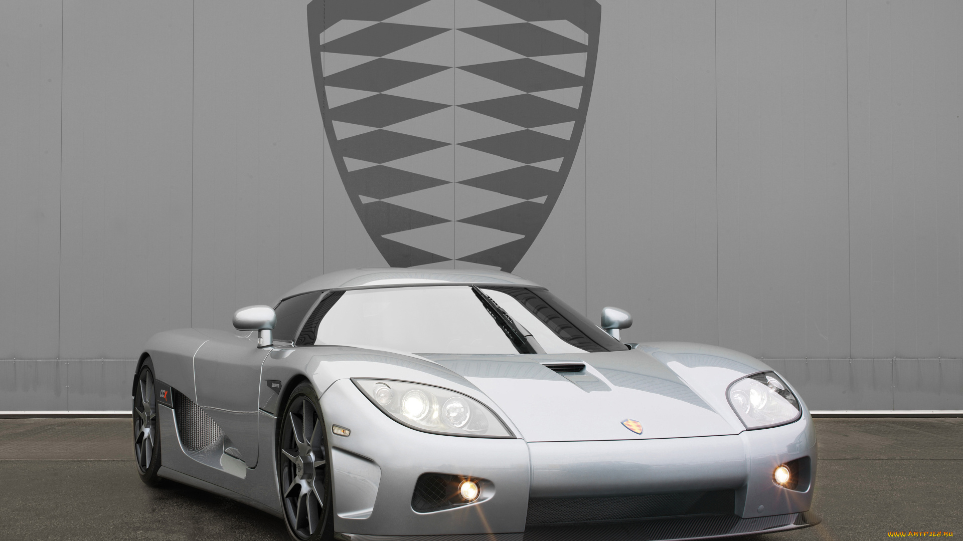 автомобили, koenigsegg