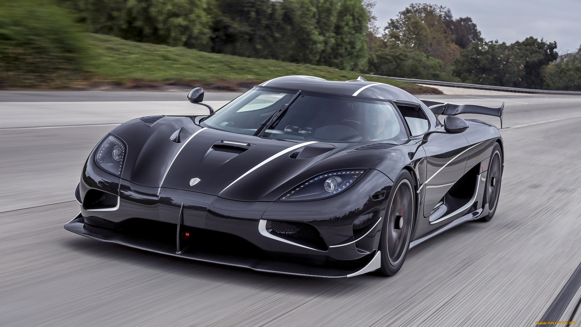 автомобили, koenigsegg