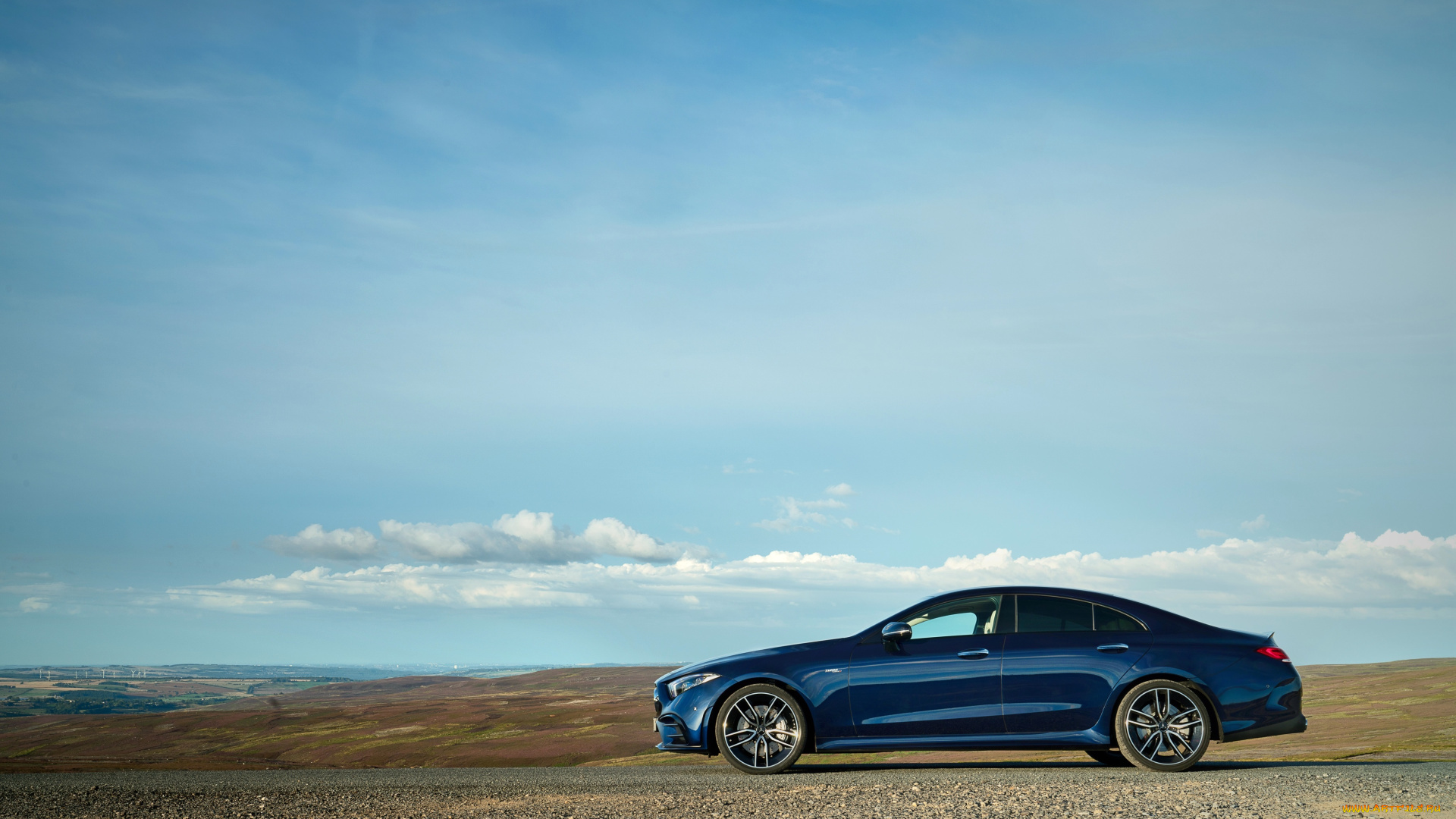 автомобили, mercedes-benz, mercedes