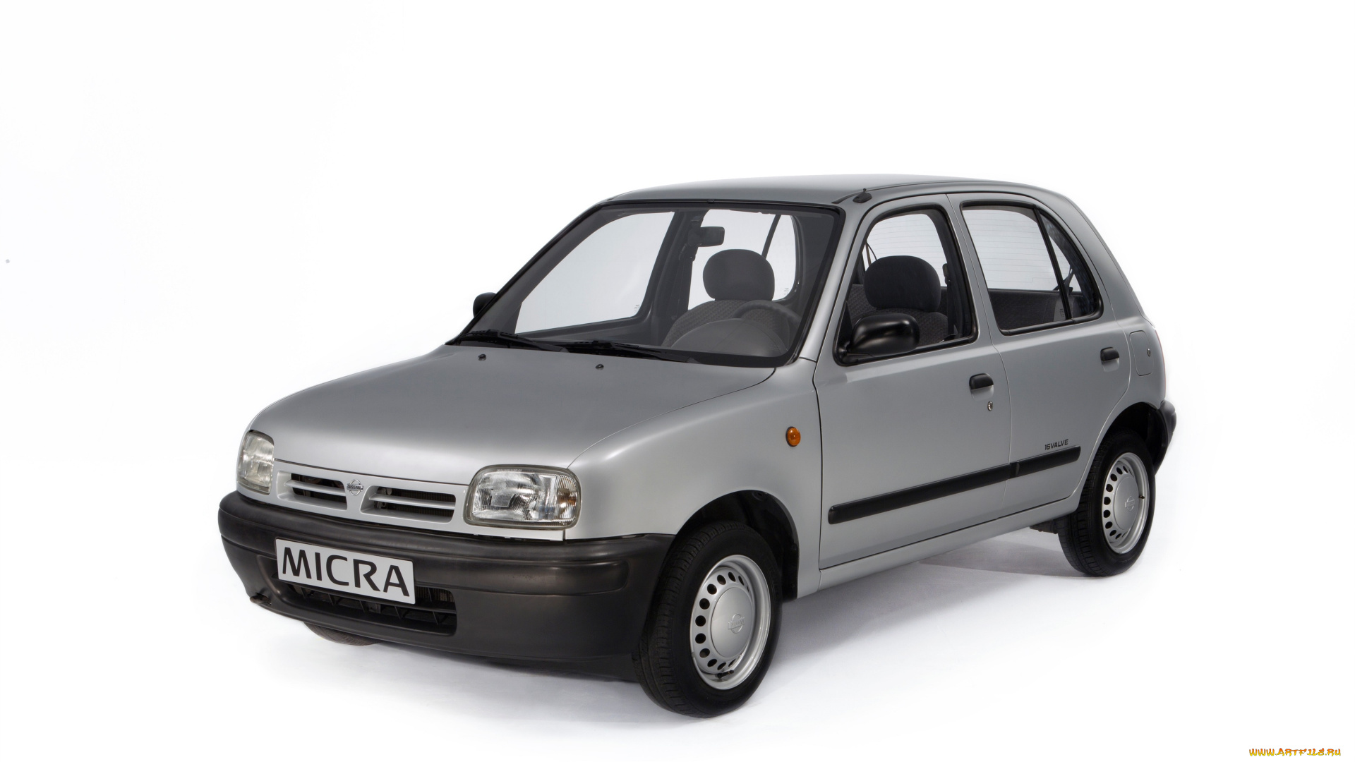 автомобили, nissan, datsun