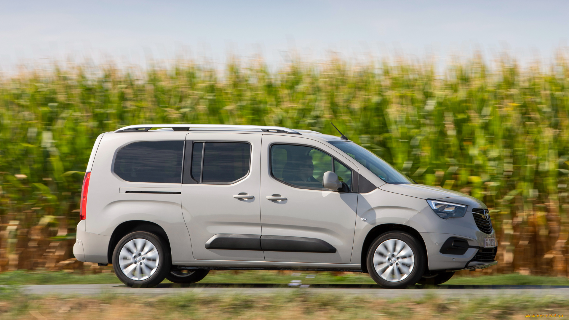 автомобили, opel