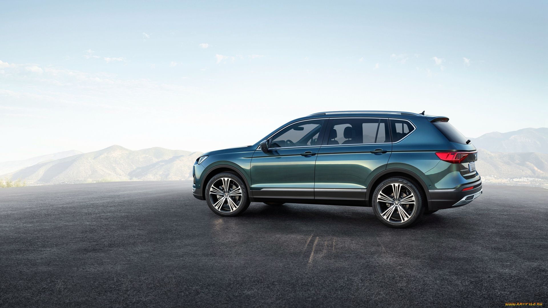 автомобили, seat