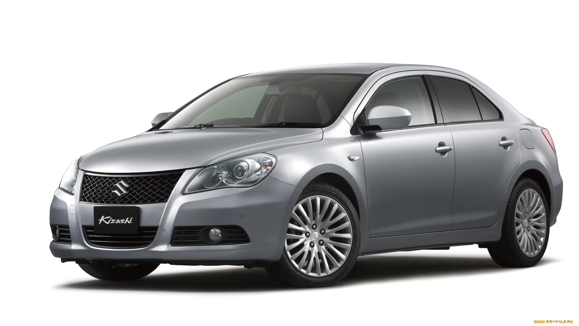 автомобили, suzuki