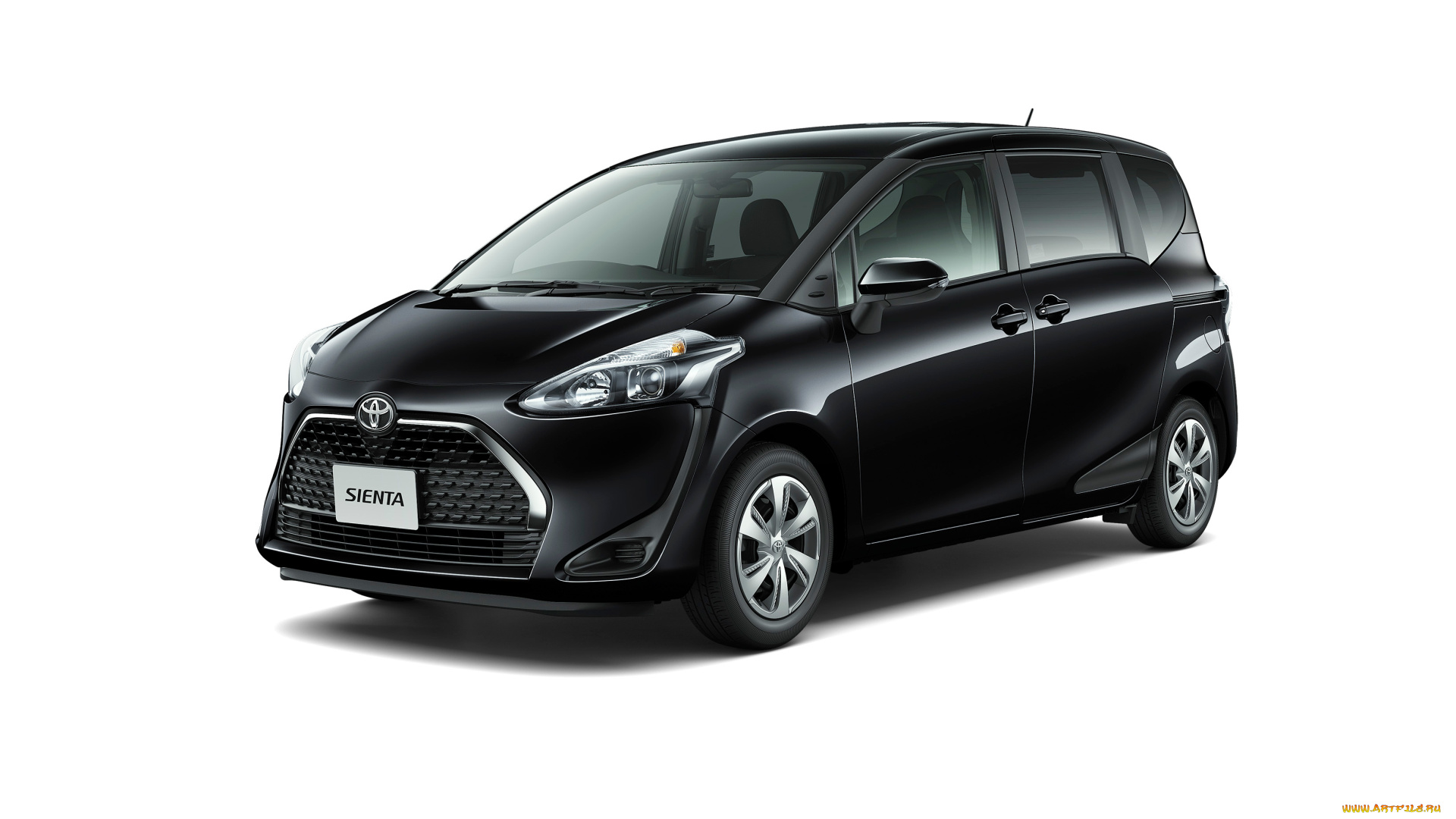 автомобили, toyota