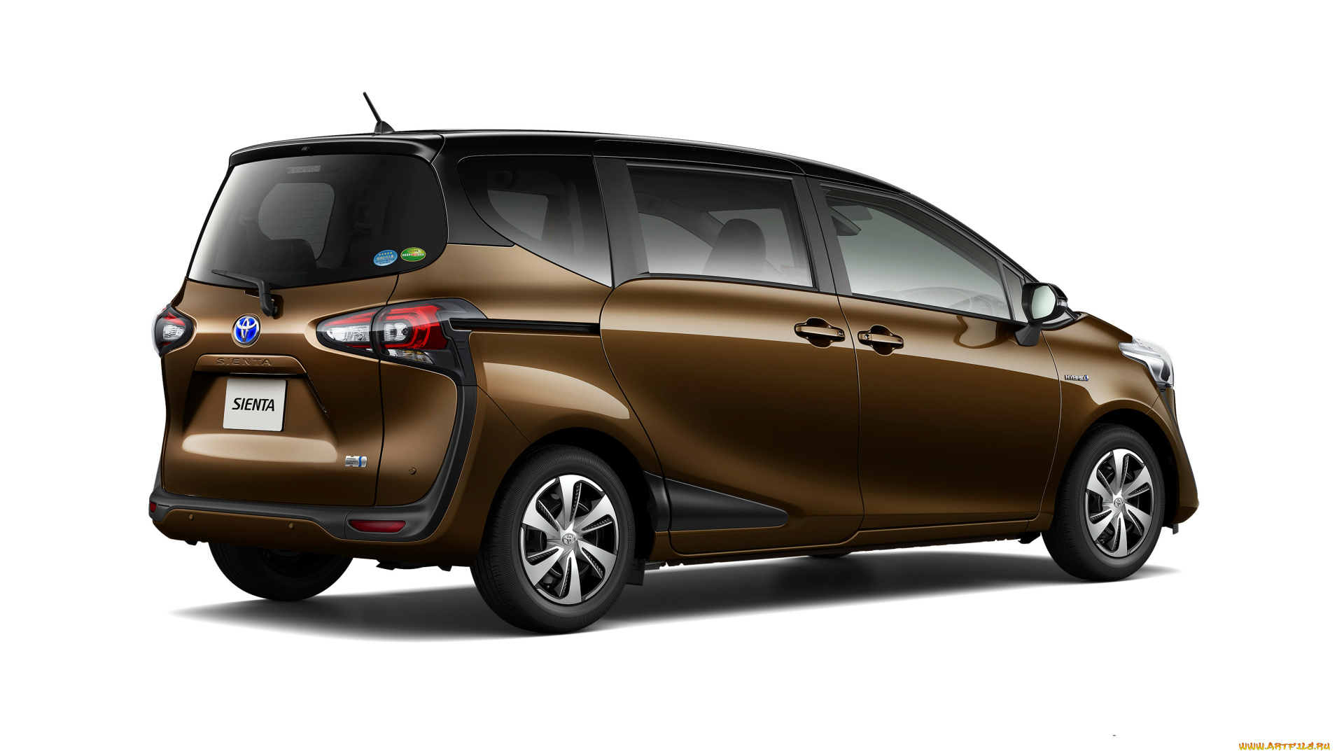 автомобили, toyota