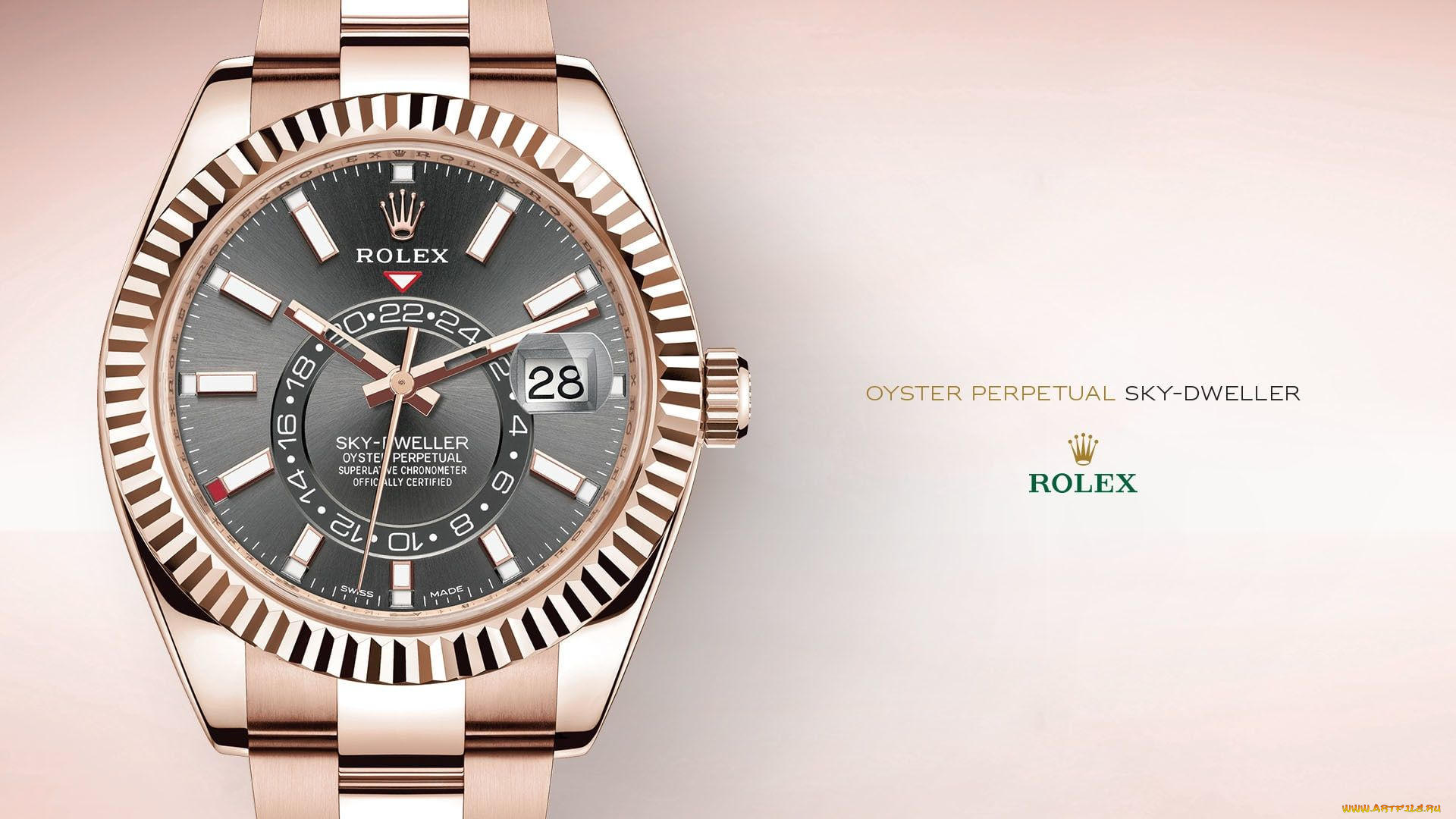 бренды, rolex, jewelry, luxury, watches