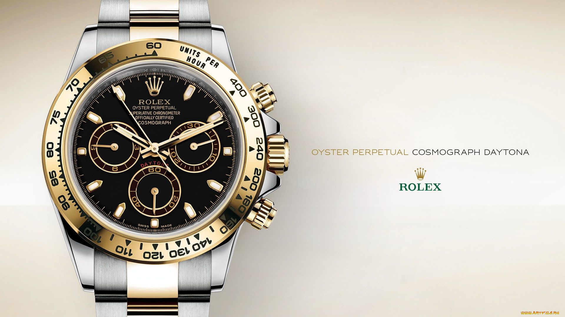 бренды, rolex, luxury, jewelry, watches