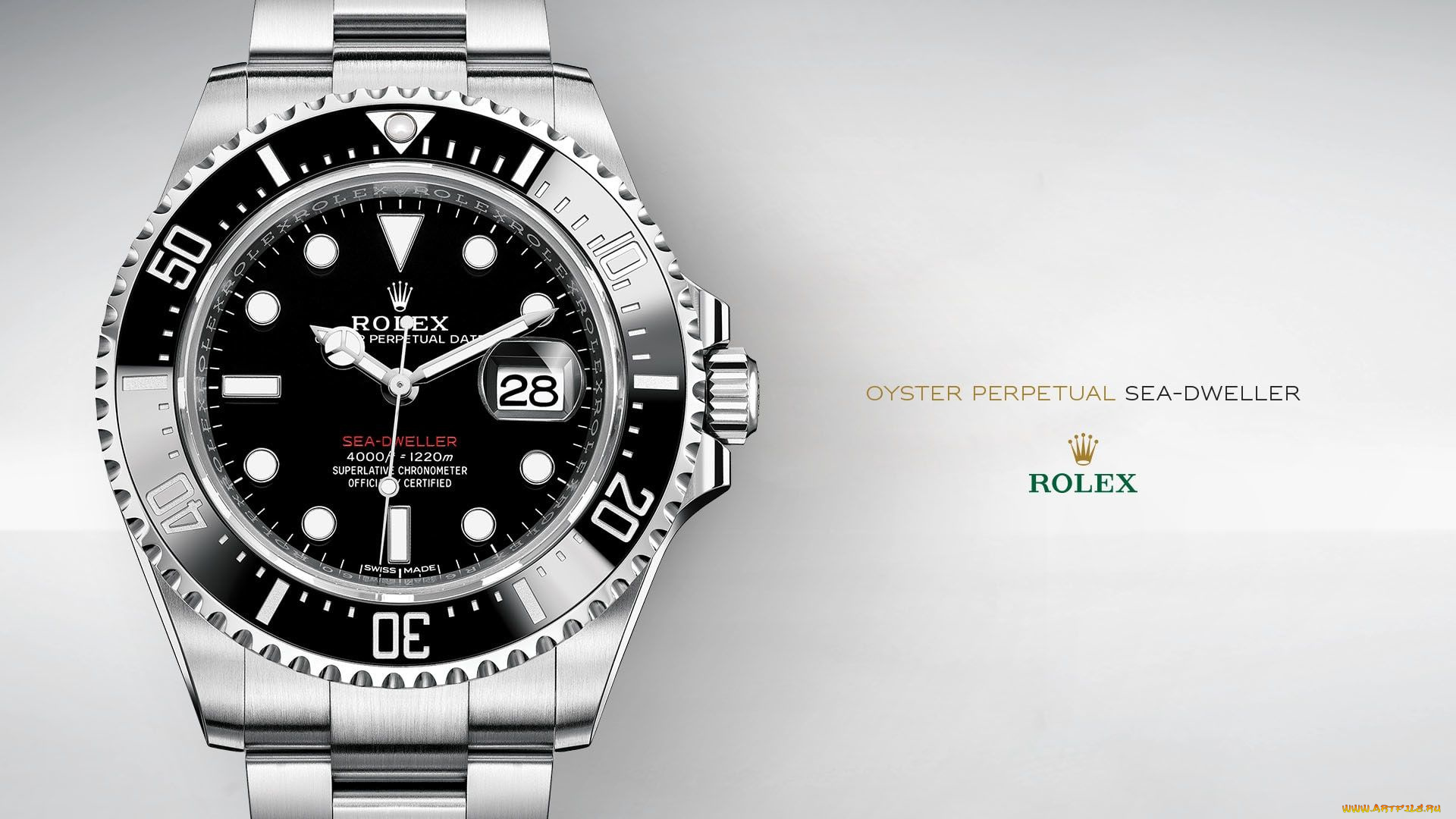 бренды, rolex, watches, luxury, jewelry
