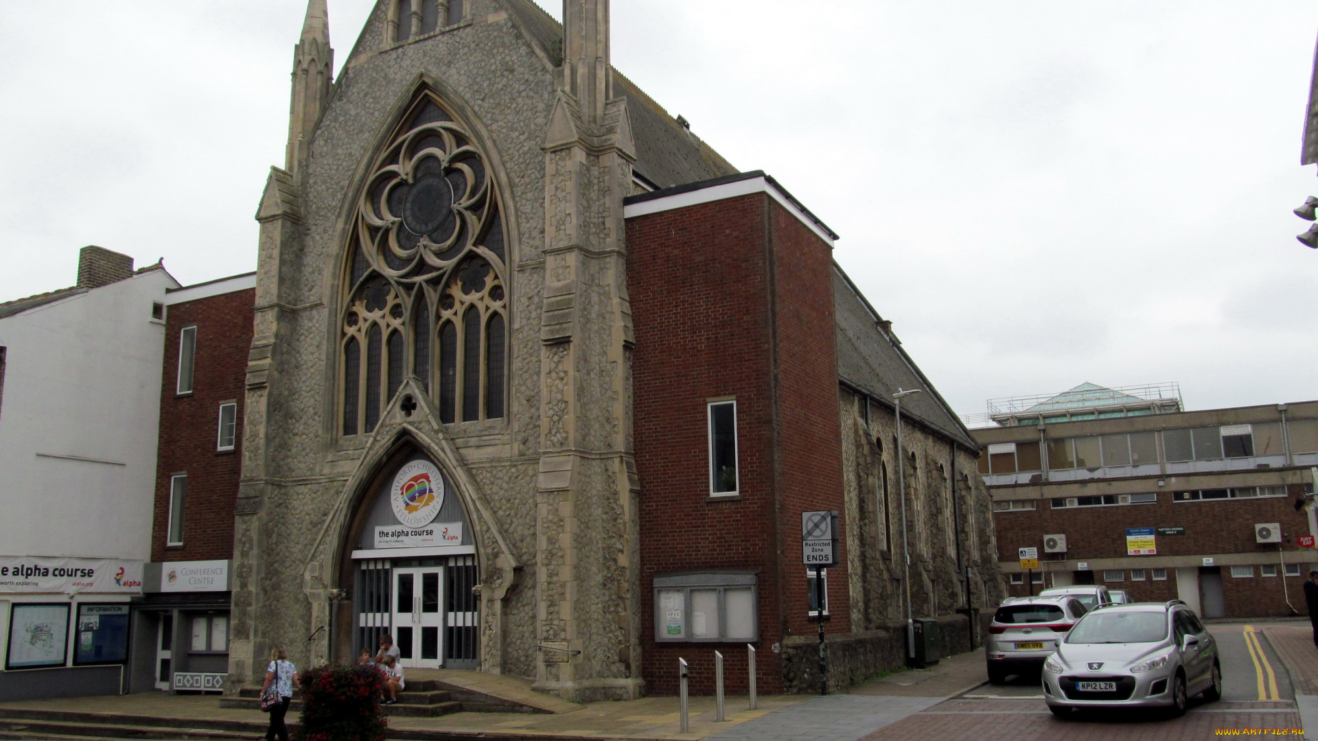 christian, fellowship, church, ashford, kent, uk, города, -, католические, соборы, , костелы, , аббатства, christian, fellowship, church