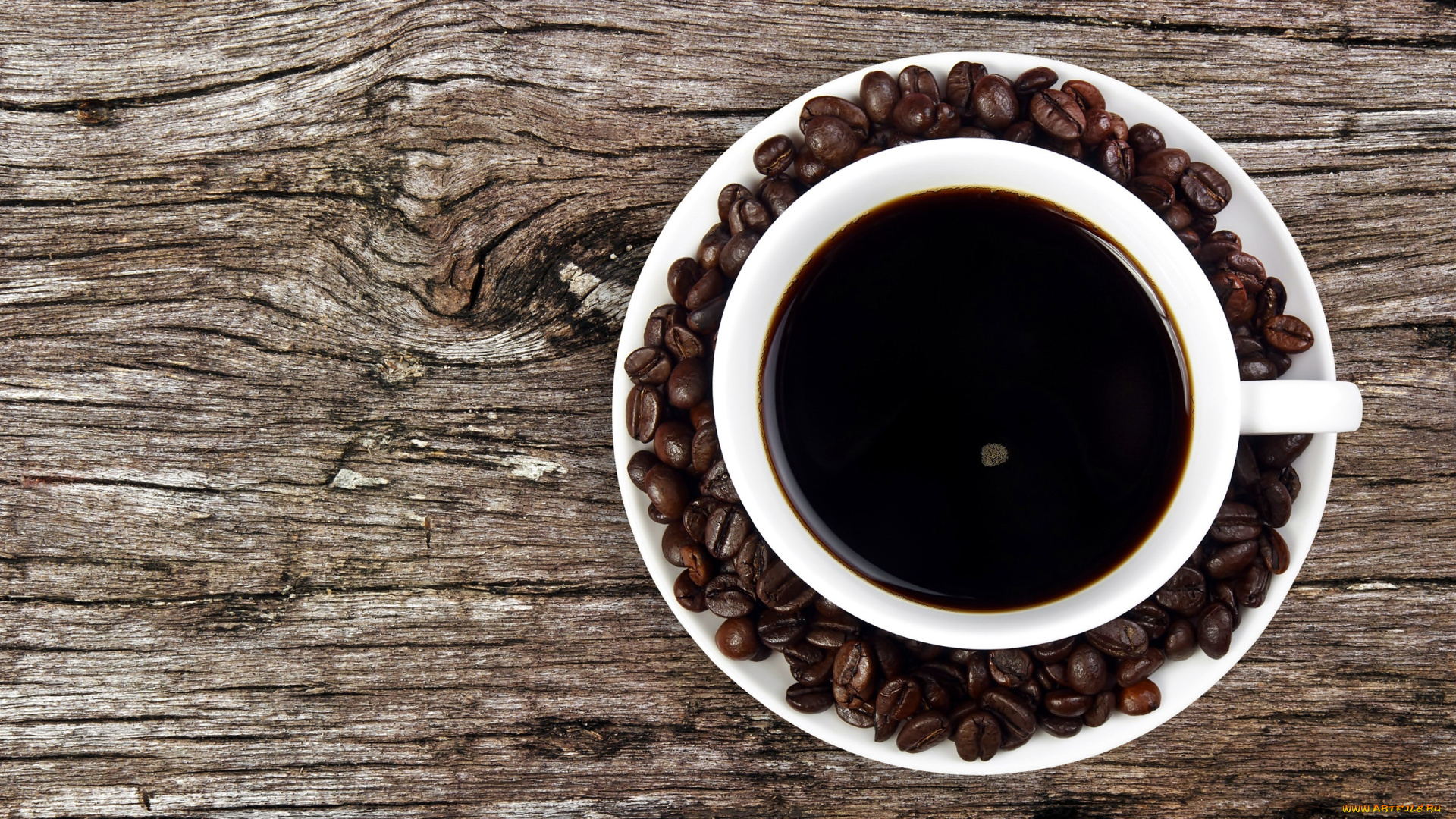 еда, кофе, , кофейные, зёрна, зерна, чашка