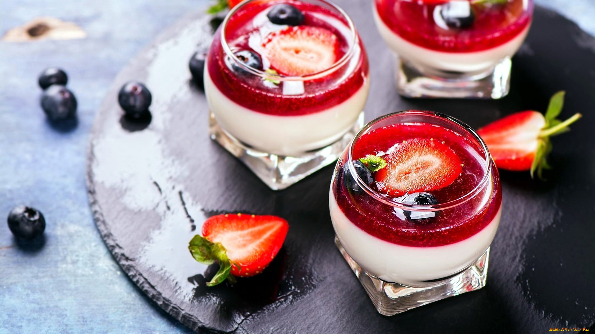 еда, мороженое, , десерты, десерт