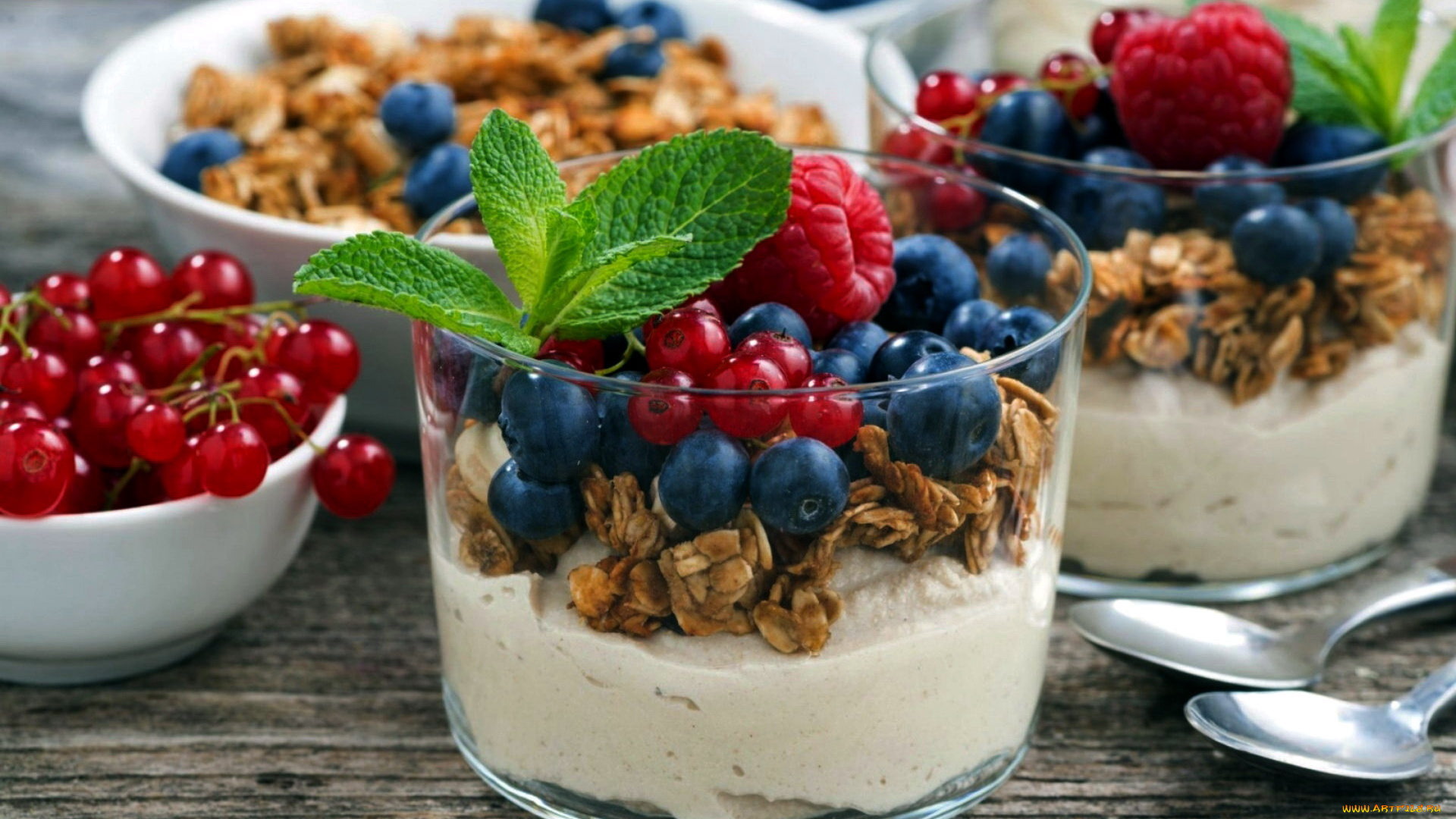 еда, мороженое, , десерты, десерт