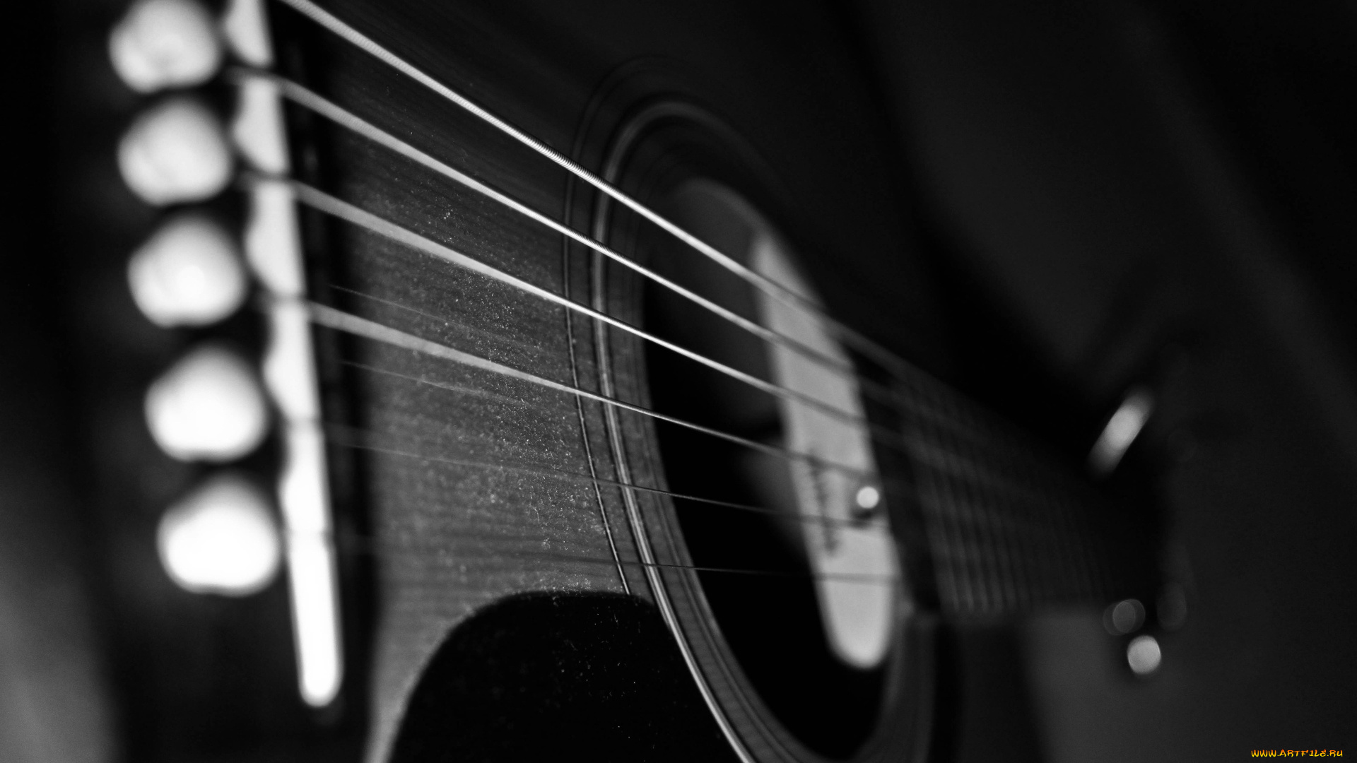 музыка, -музыкальные, инструменты, гитара