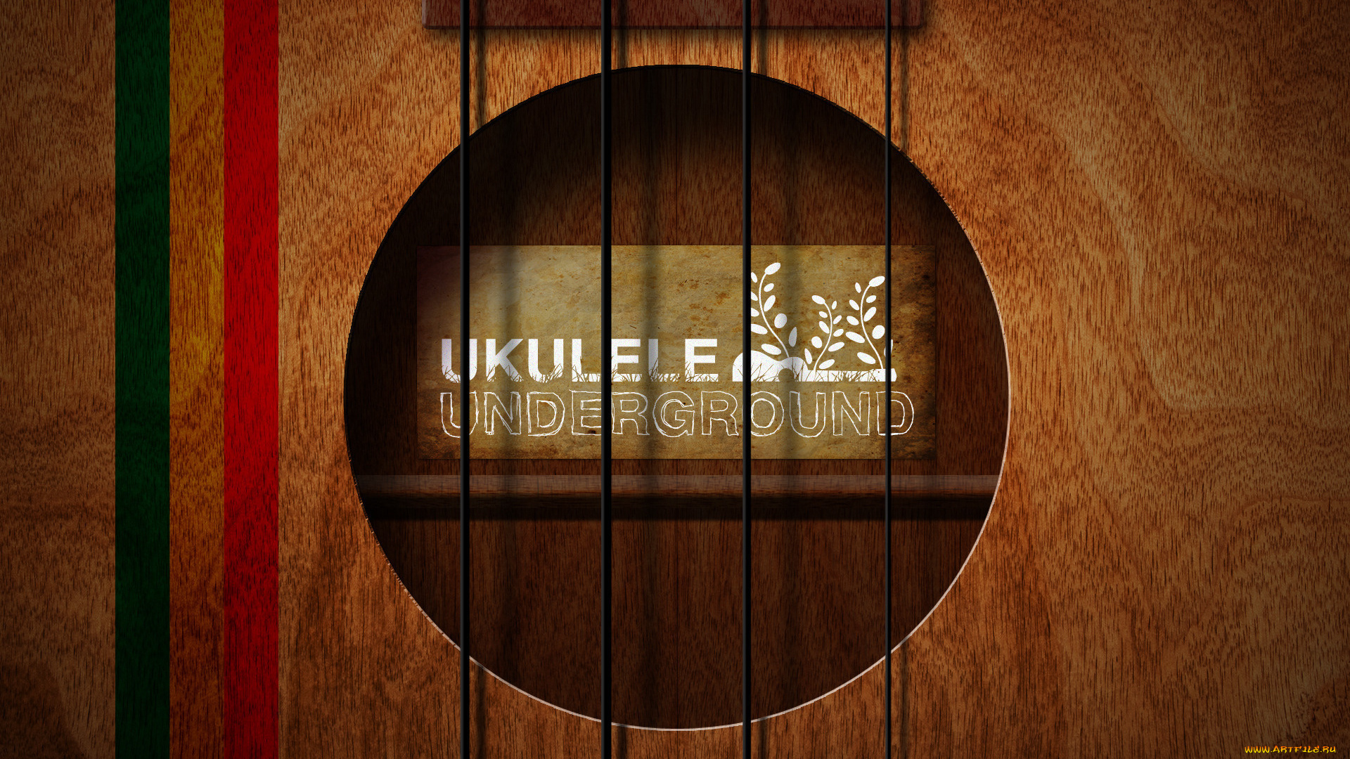 музыка, -музыкальные, инструменты, гитара