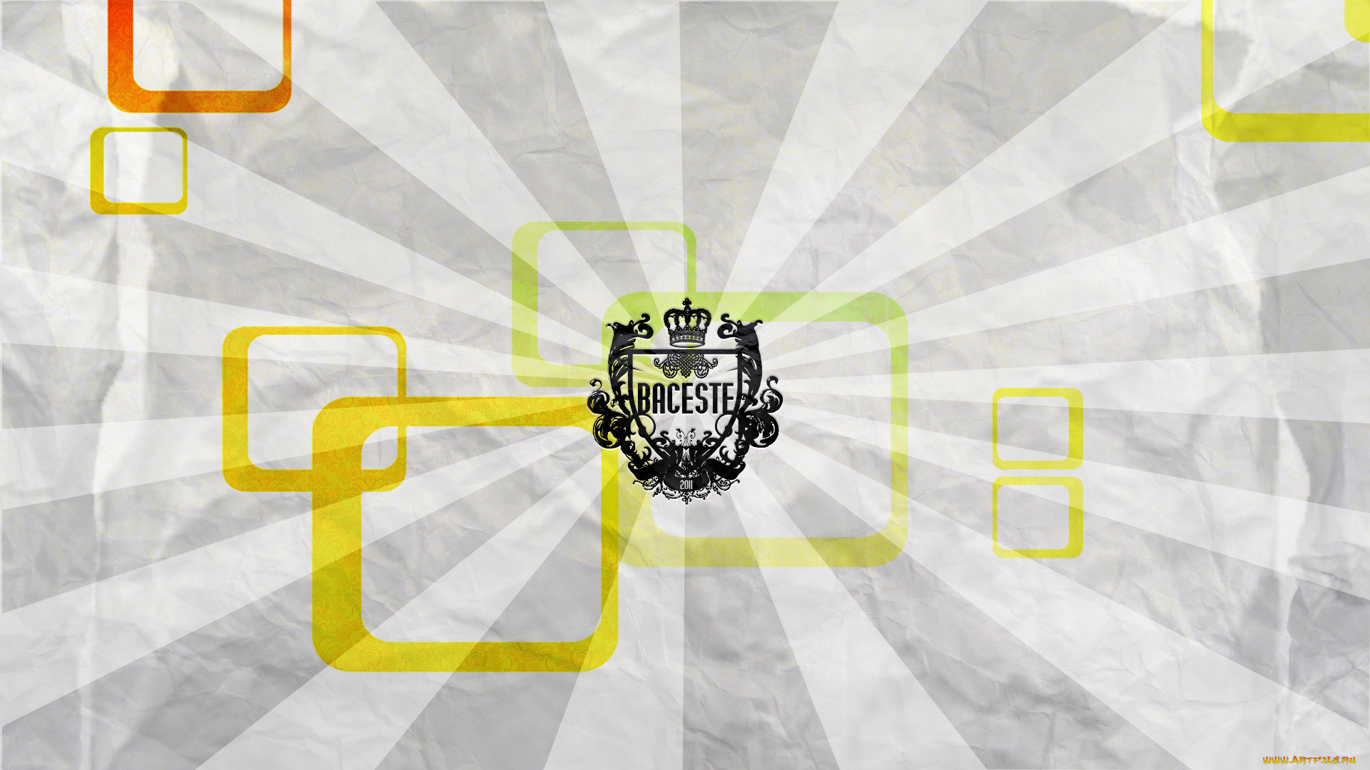 музыка, -временный, логотип